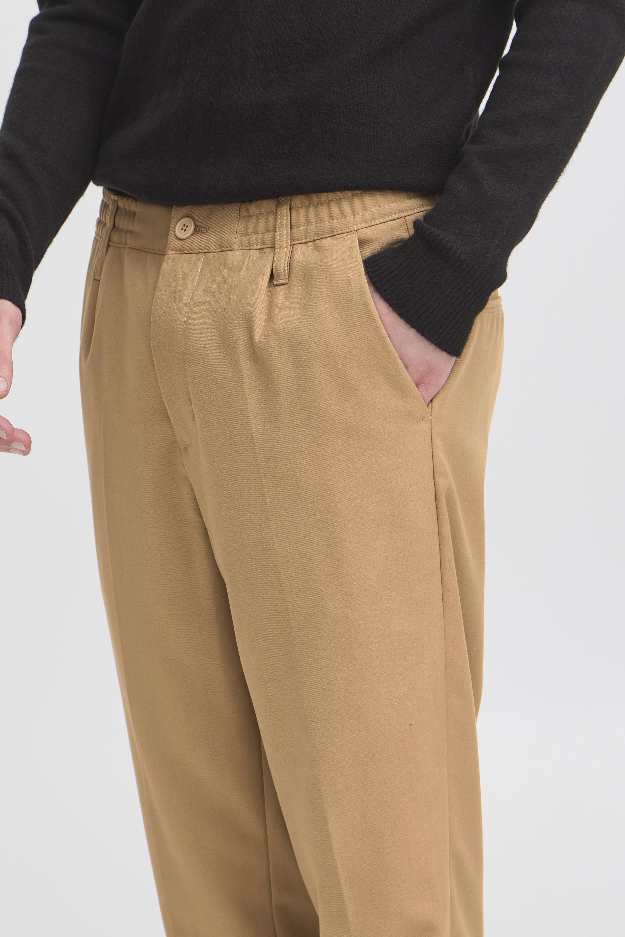 Casual Friday Chinohose »Chinohose CFMARC«