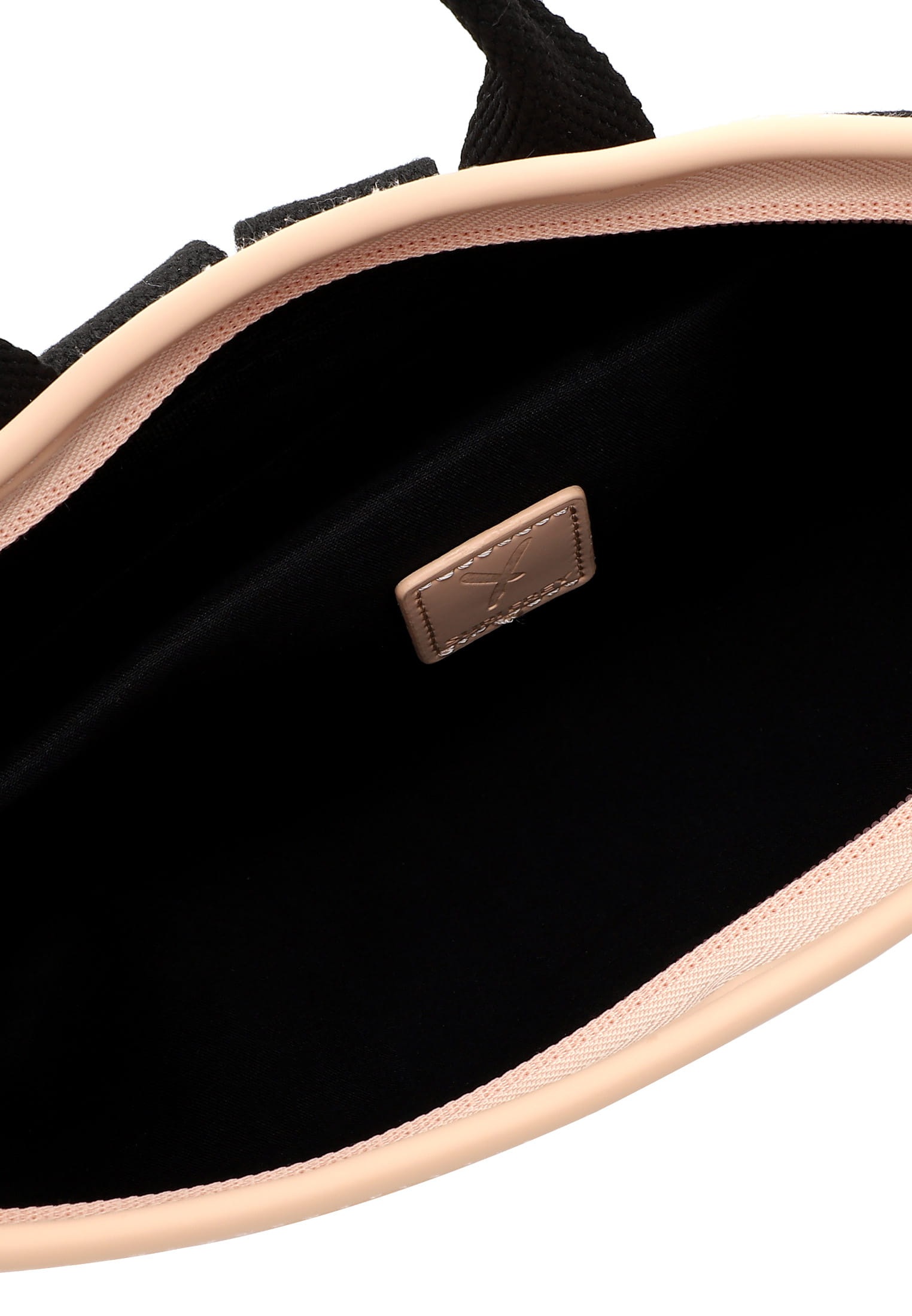 SURI FREY Rucksack »Rucksack SFY SURI Sports Jessy-Lu«