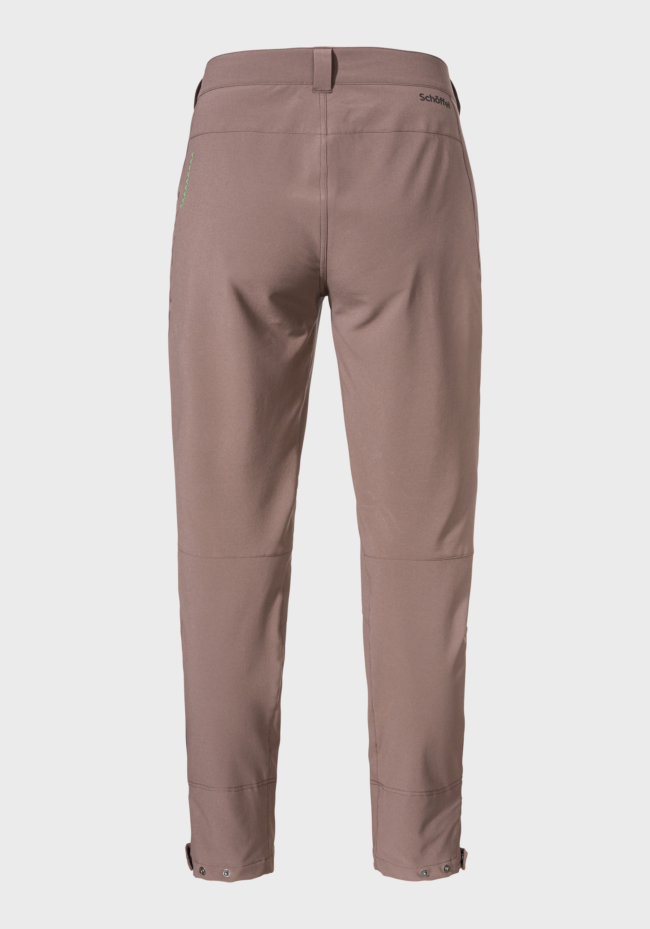 Schöffel Outdoorhose »Hiking Pants Style Cascata WMS«