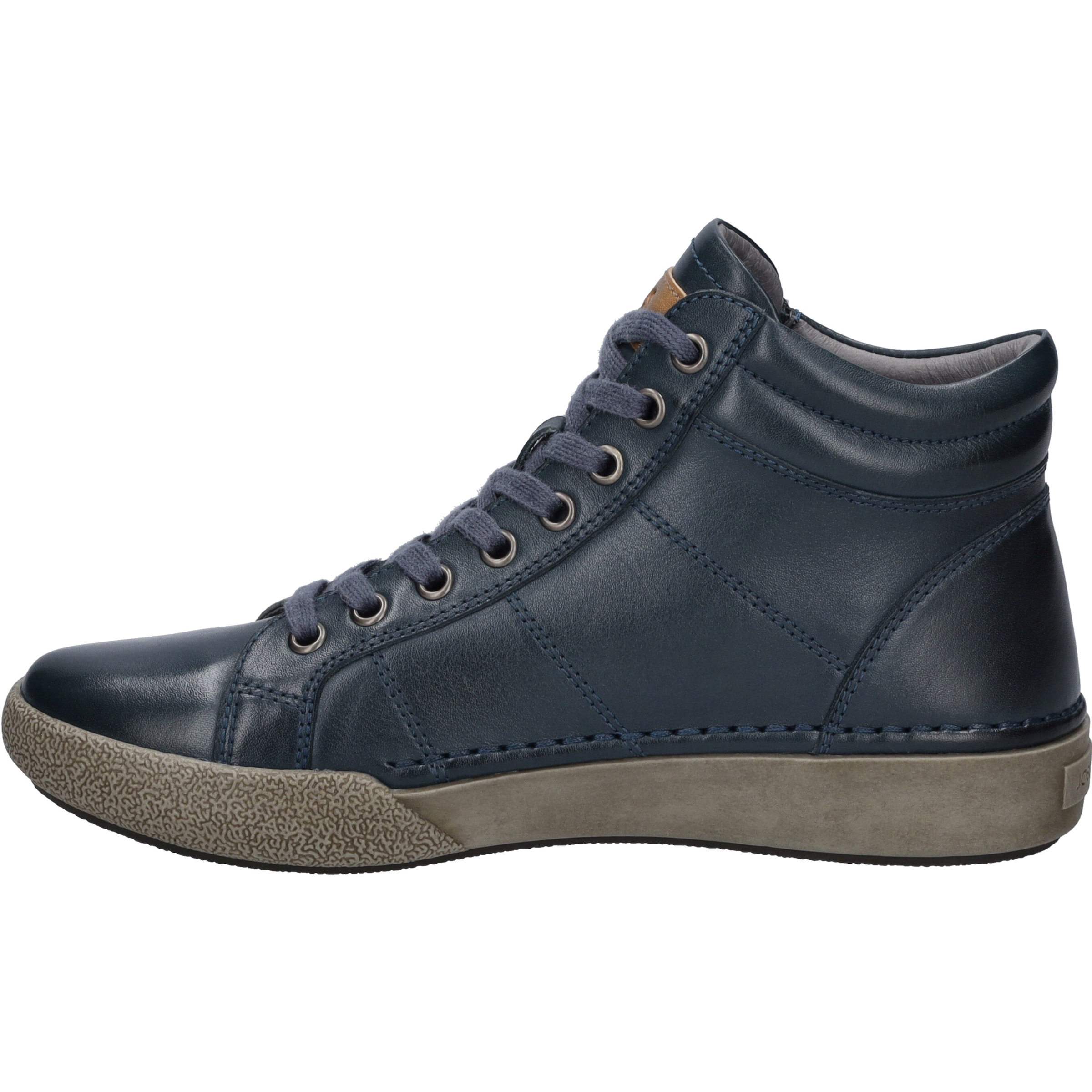 Josef Seibel Sneaker »Claire 11, ocean«