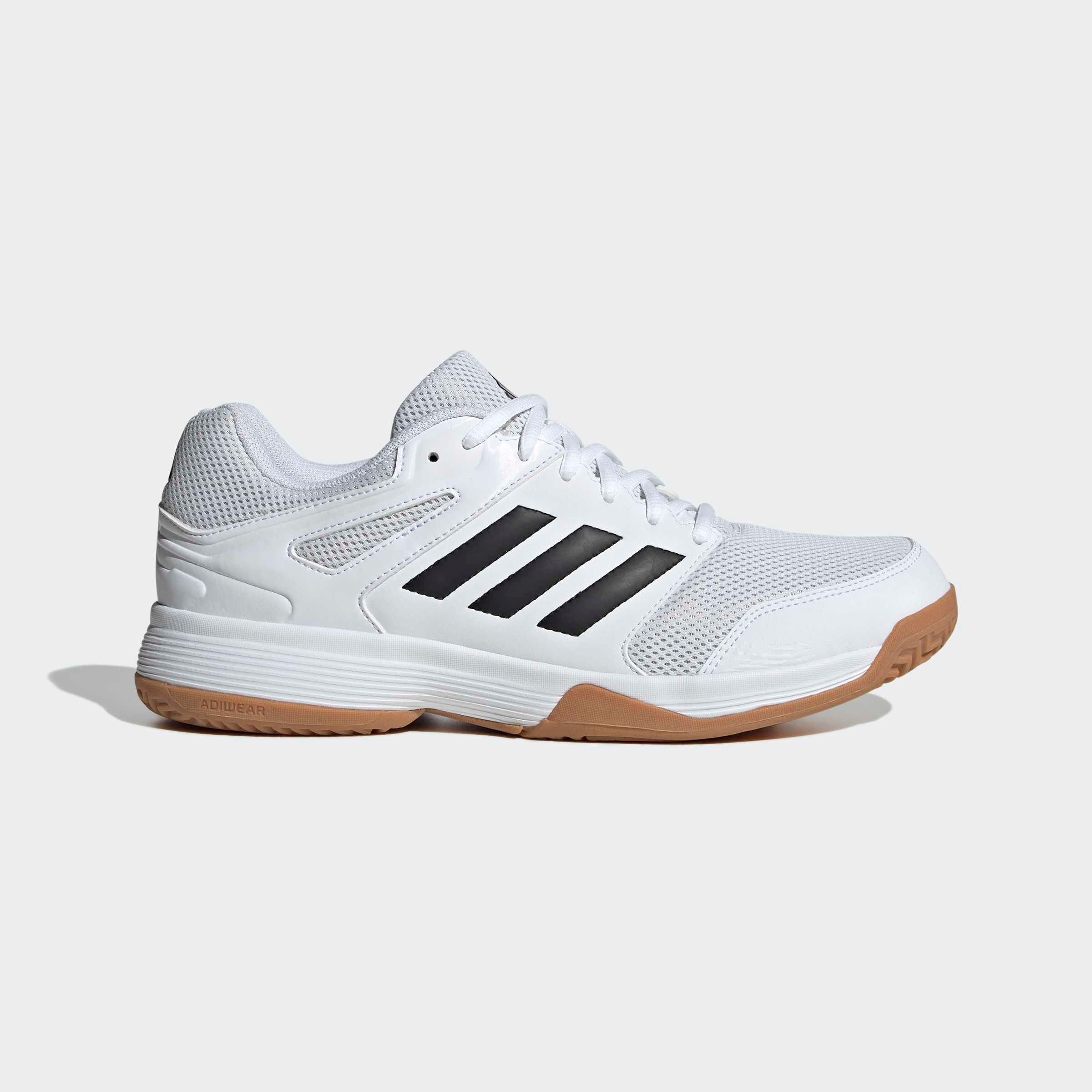 adidas Performance Hallenschuh »SPEEDCOURT IN«  geeignet für jeden Hallensport