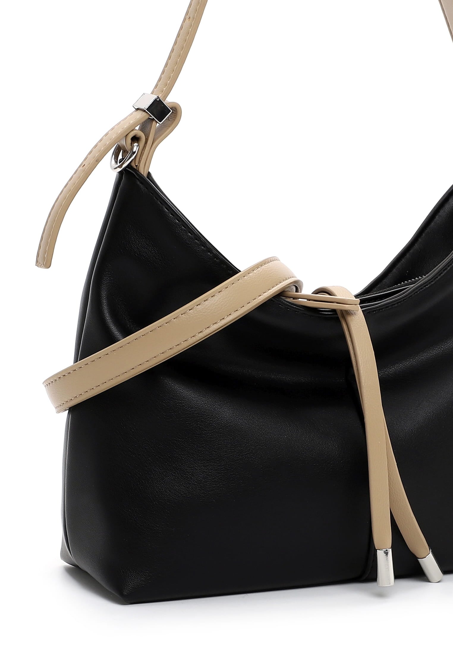 EMILY & NOAH Beuteltasche »Beutel E&N Elfride«