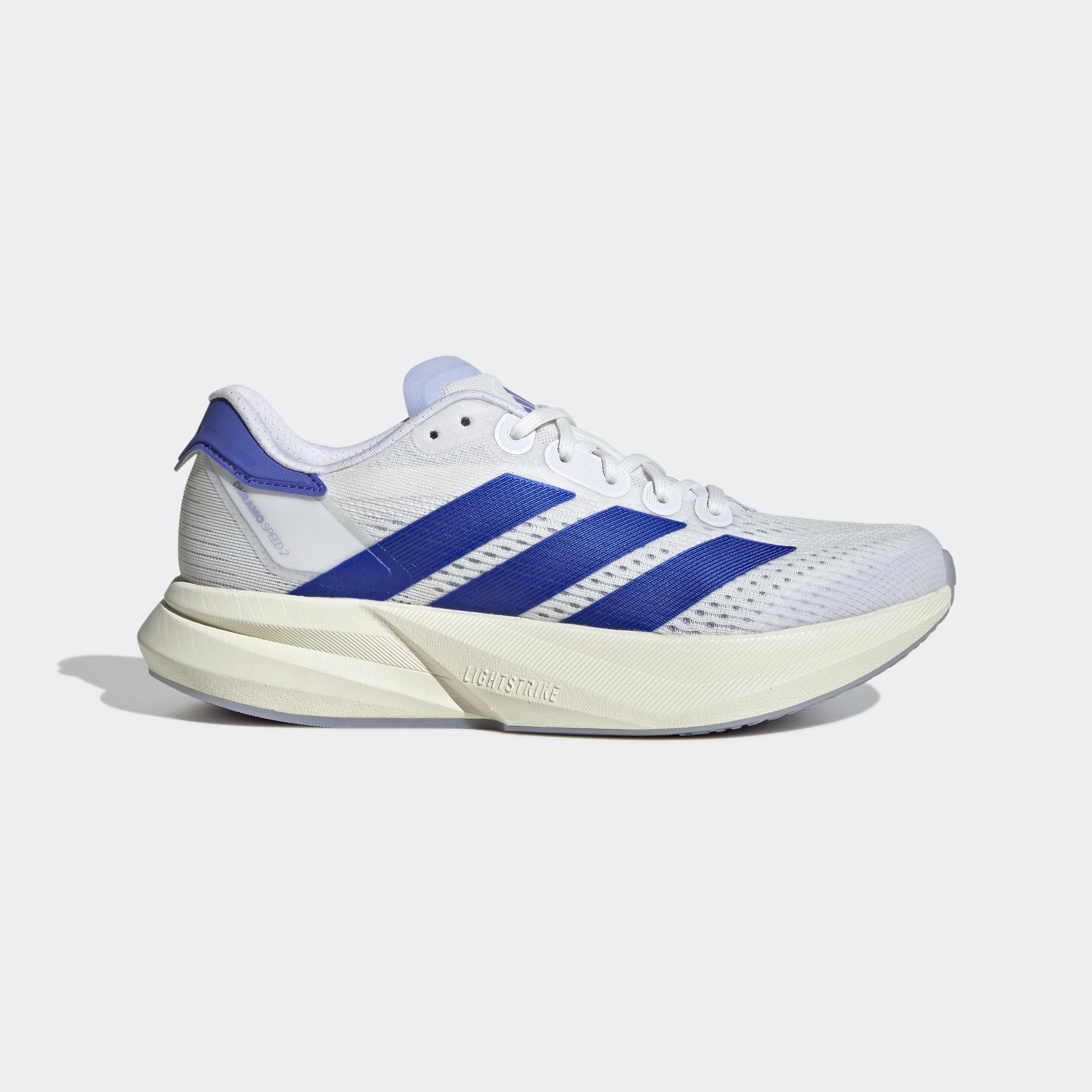 adidas Performance Laufschuh »DURAMO SPEED 2«