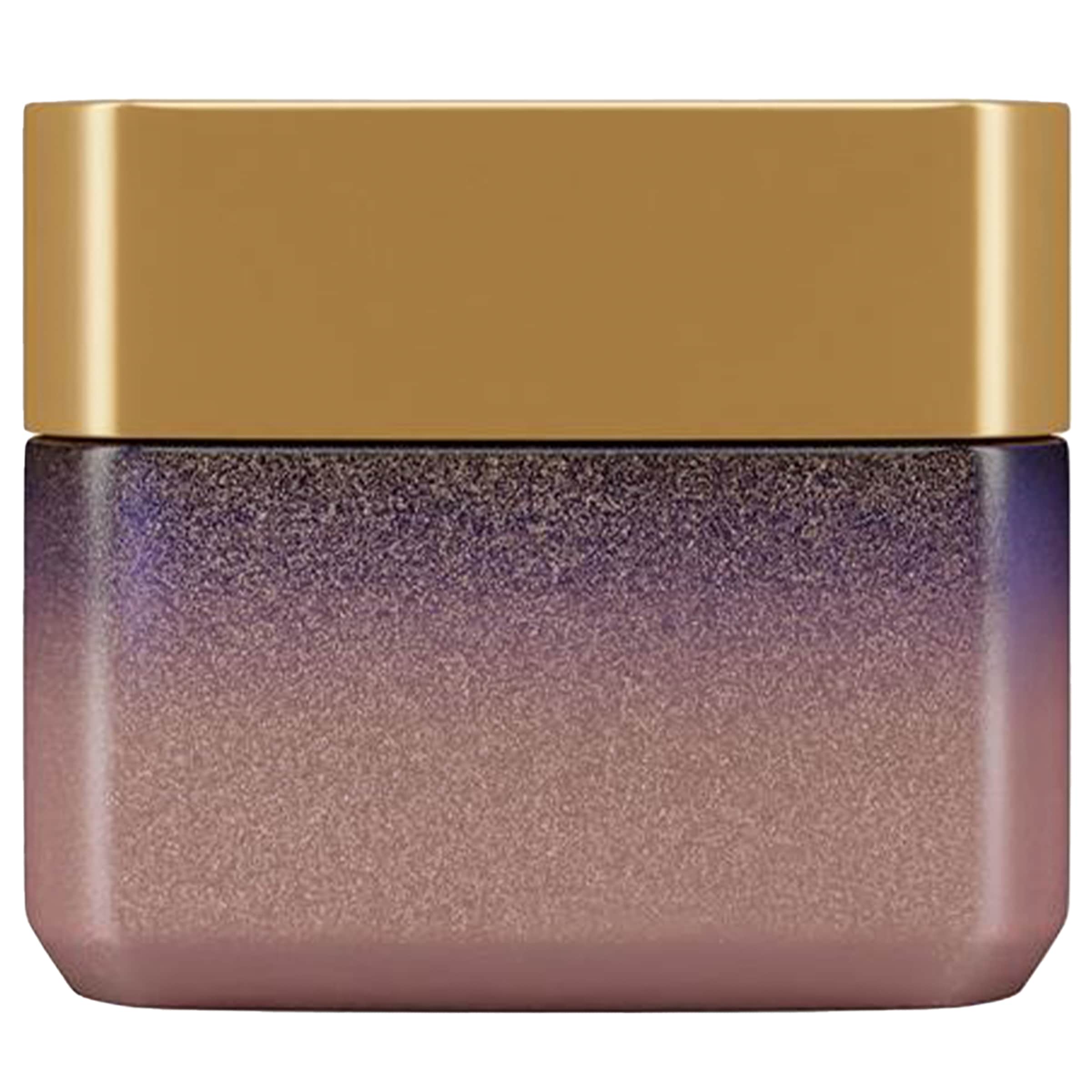 L'ORÉAL PARIS Feuchtigkeitscreme »AGE PERFECT GOLDEN AGE ROSÉ-NACHTPFLEGE« mit Neo-Calcium
