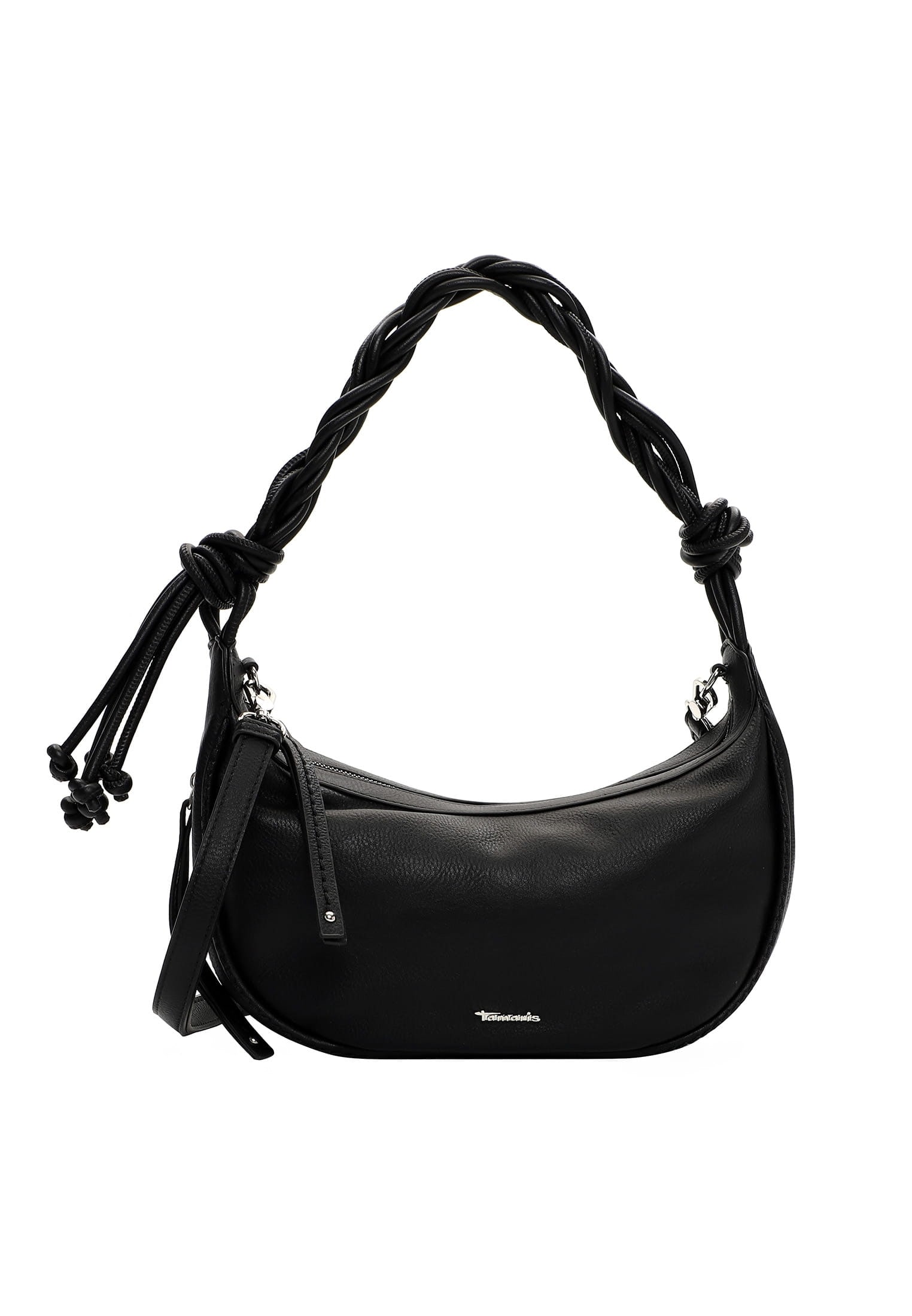 Tamaris Beuteltasche »Beutel TAS Keona«