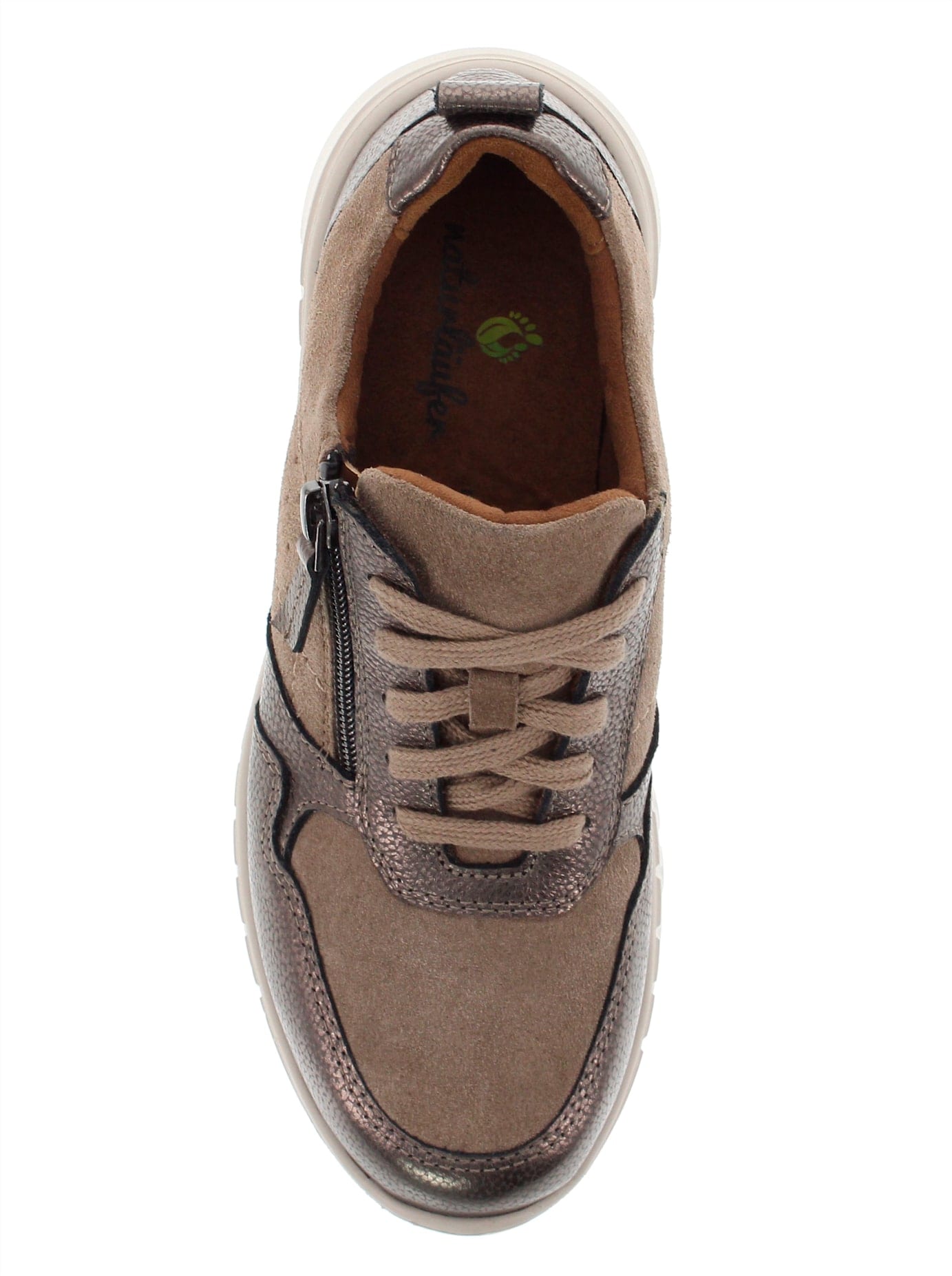 Casual Looks Sneaker