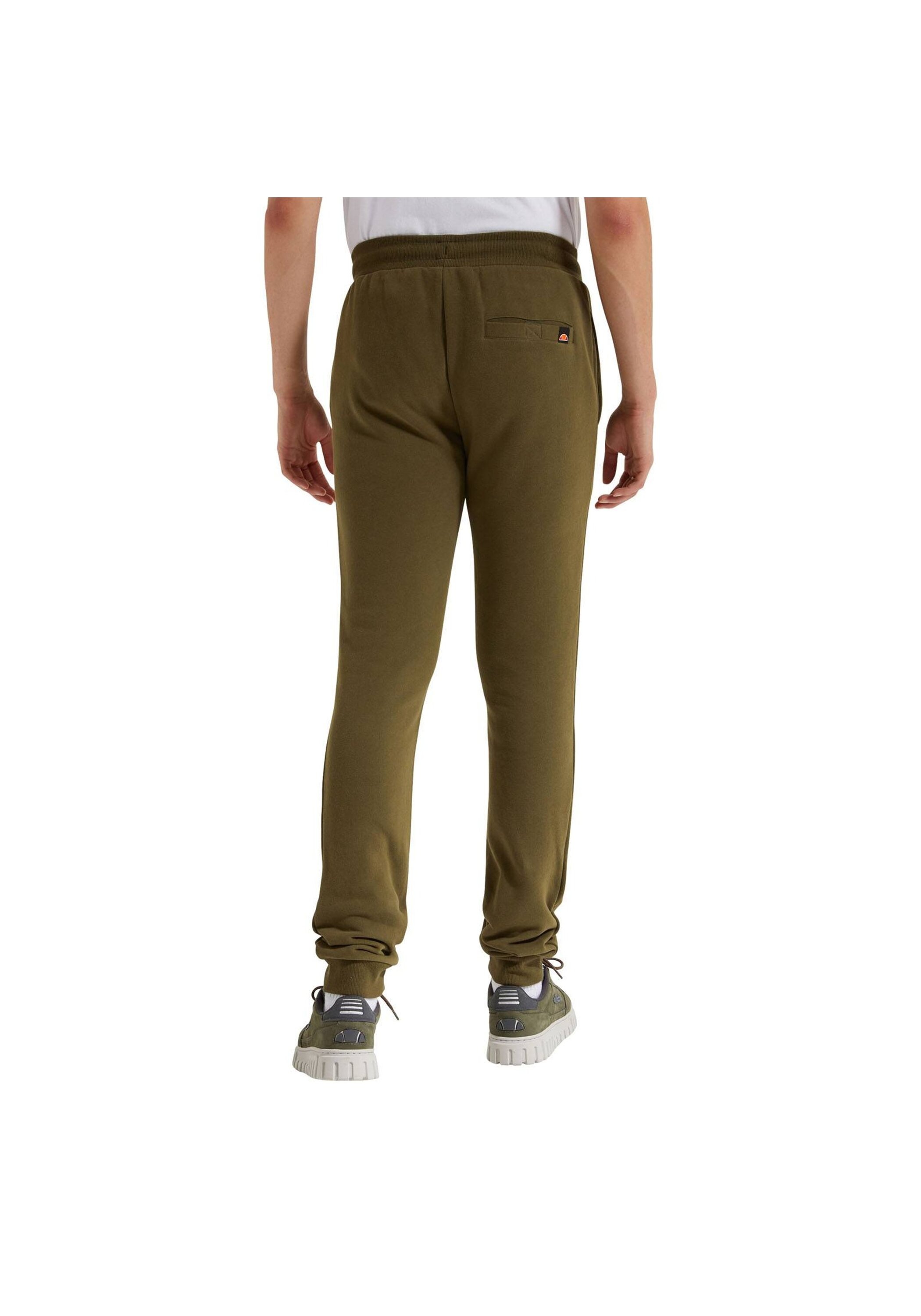 Ellesse Jogginghose »Jogginghose GRANITE JOG PANT«