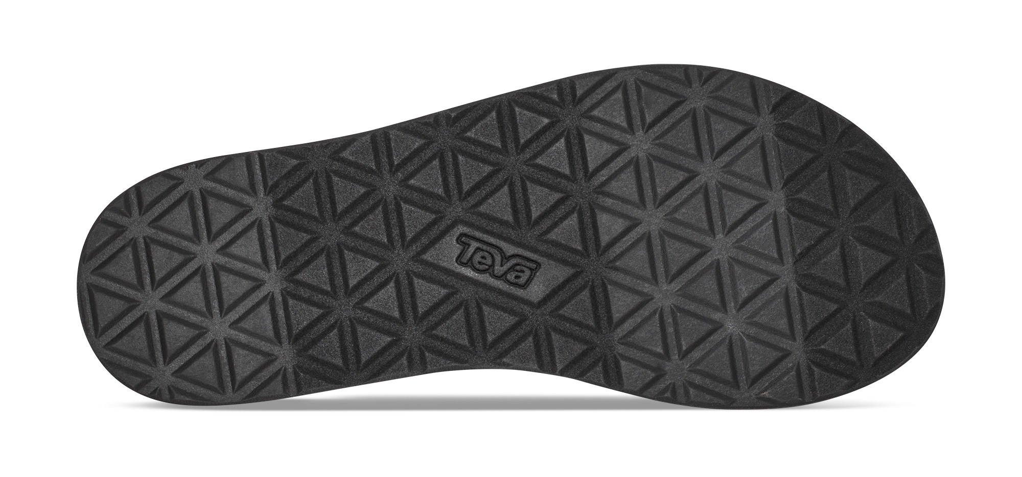 Teva Sandale »W MIDFORM UNIVERSAL«