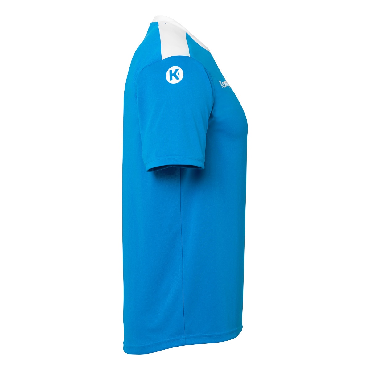 Kempa Trainingsshirt »Trainings-T-Shirt Emotion 27« 1