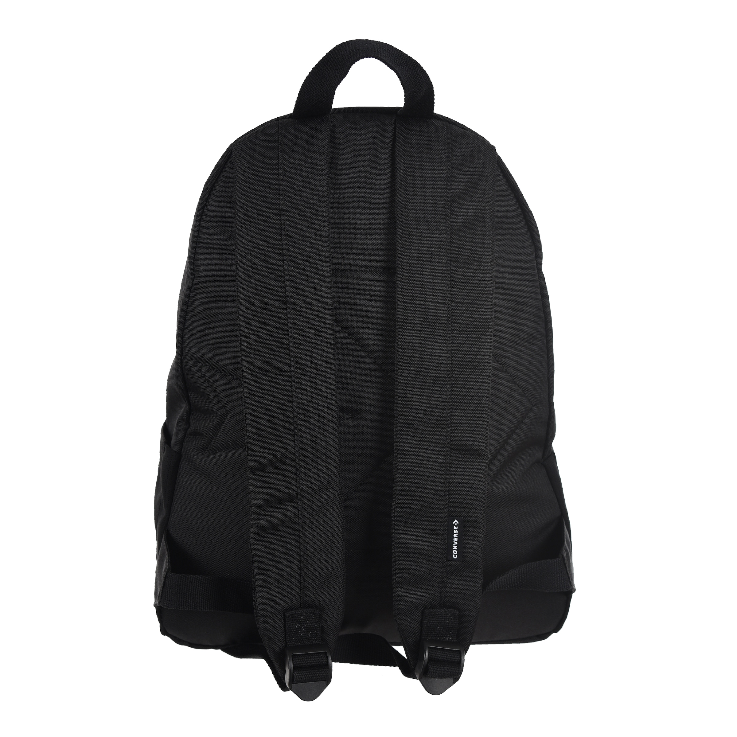 Converse Rucksack »CAN STAR CHEVRON CORE BACKPACK«, 21,3 Liter Volumen