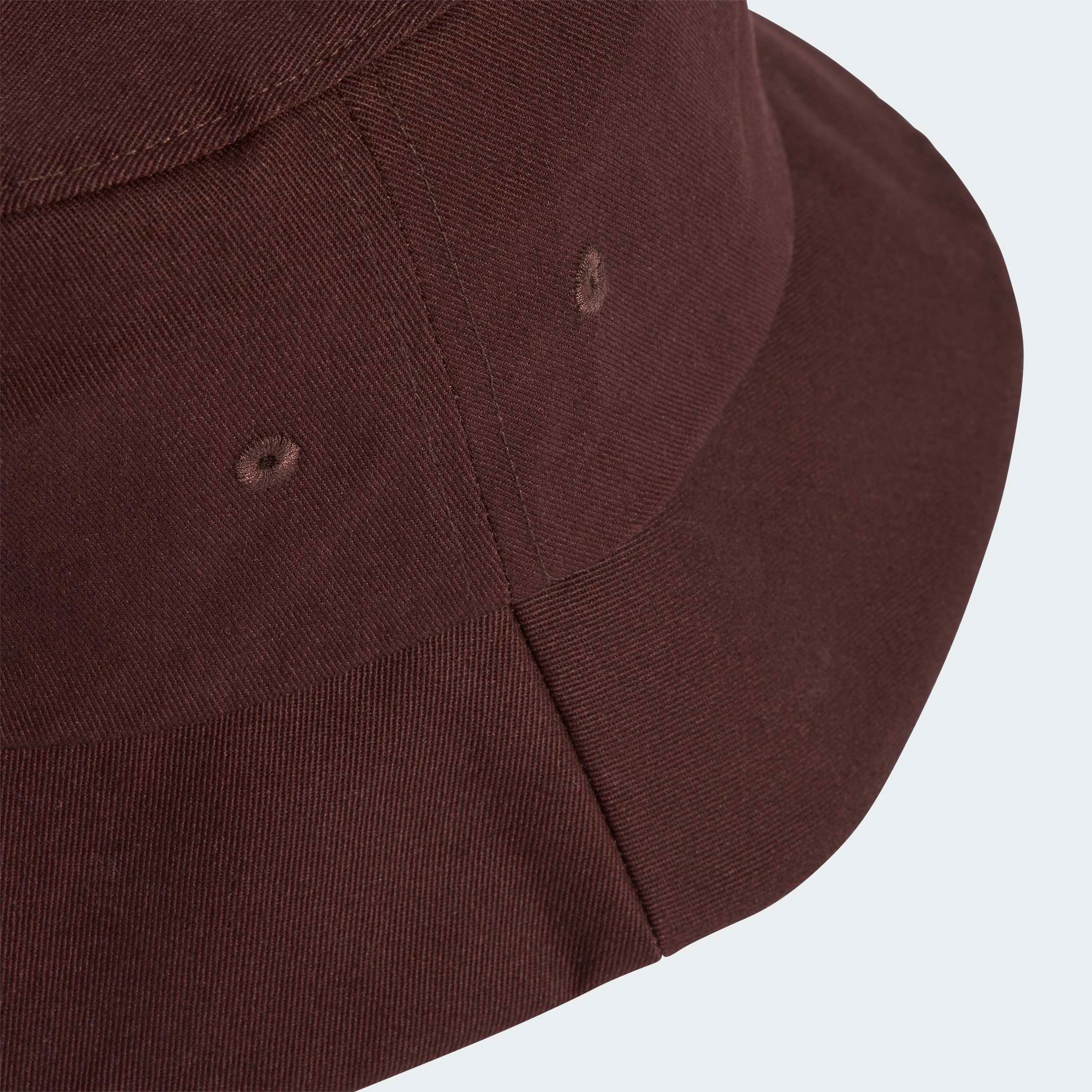 adidas Performance Beanie »SPW C G BUCKET«