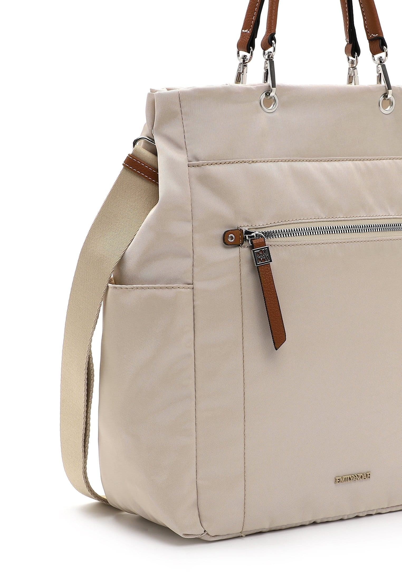 EMILY & NOAH Rucksack »Rucksack E&N Esther«