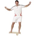 pedalo® Balanceboard »Pedalo Rola-Bola Sport«