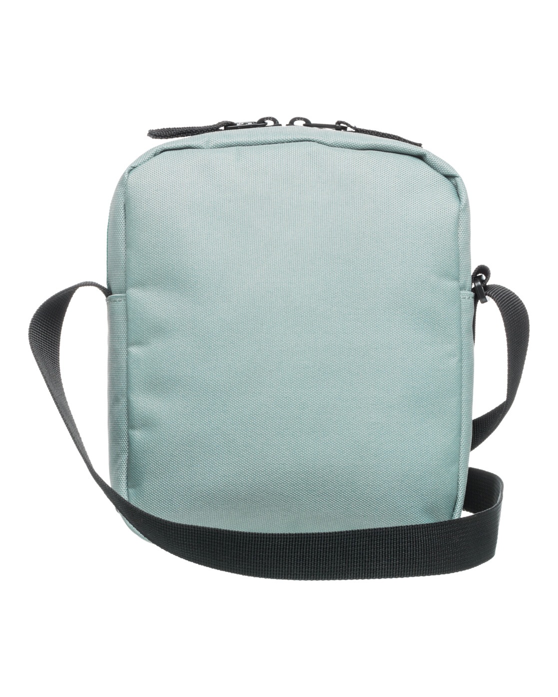 Quiksilver Sporttasche »Magicall«
