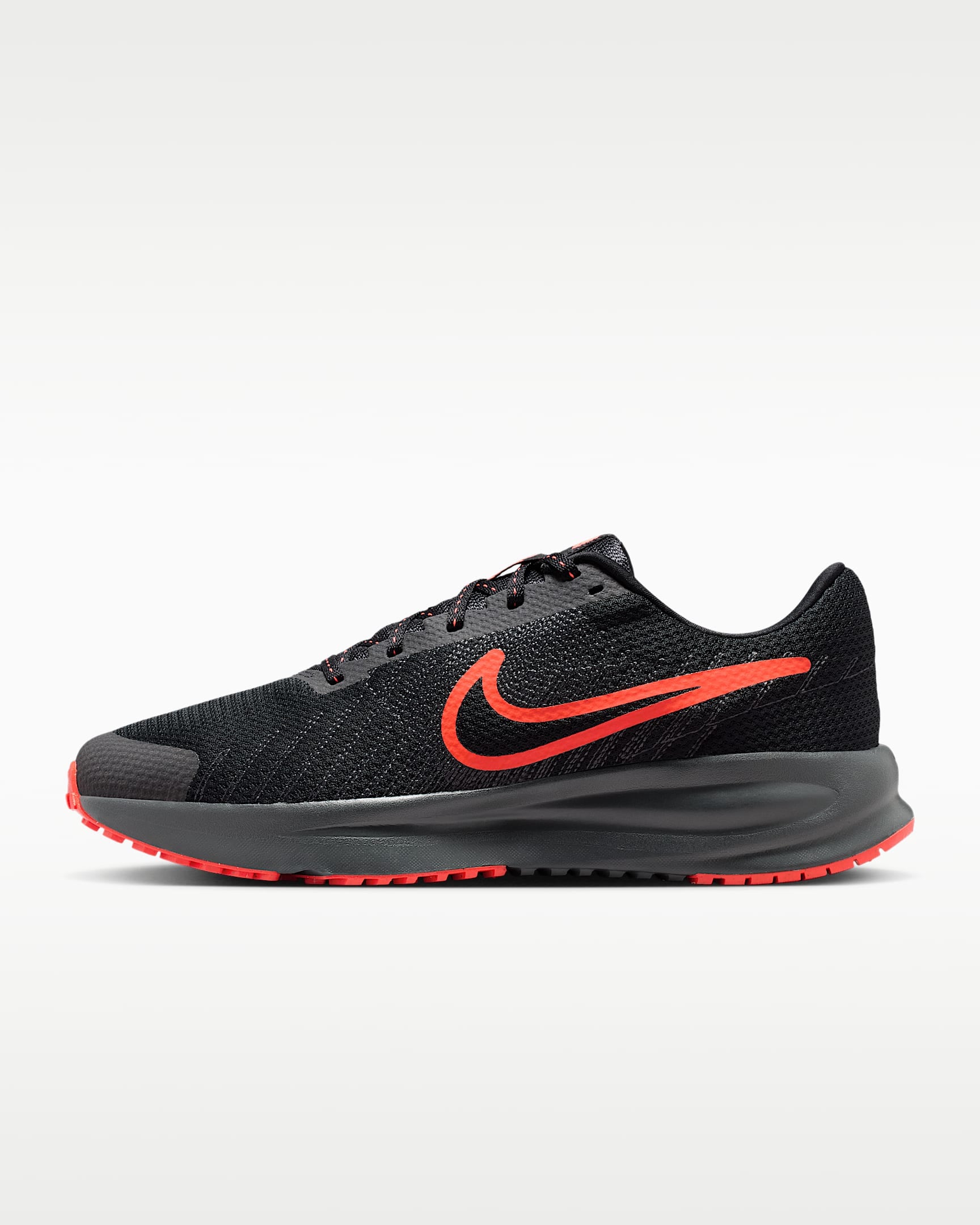 Nike Laufschuh »Run Defy«