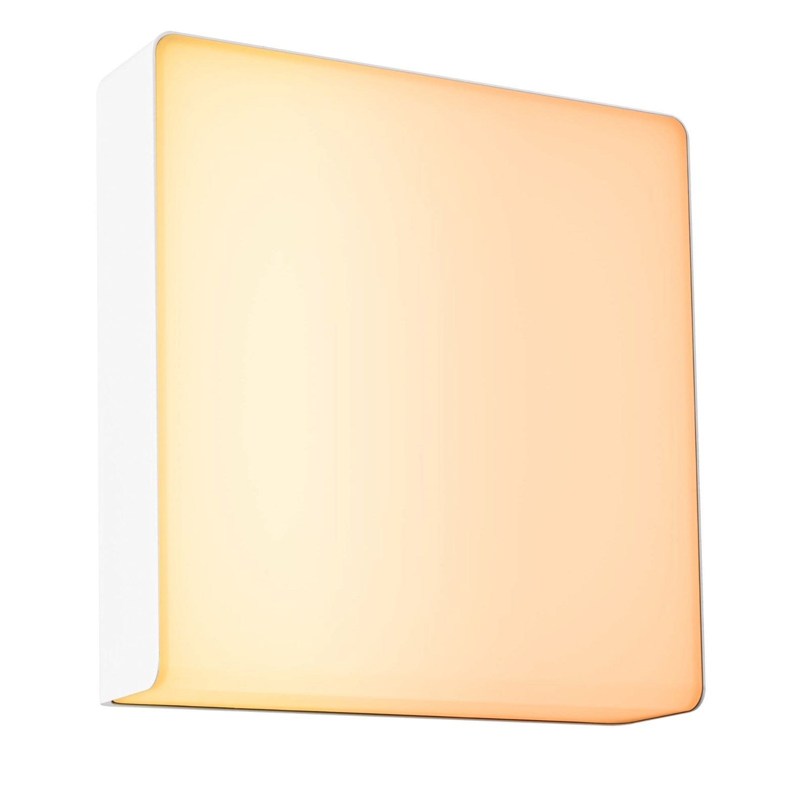 Paulmann LED Außen-Wandleuchte »Azalena IP44 250x97mm 8,5W 700lm 230V Kunststoff, Aluminium«, 1 flammig, Smart Home Zigbee 3.0 Bewegungsmelder mit Hochfrequenz-Sensor