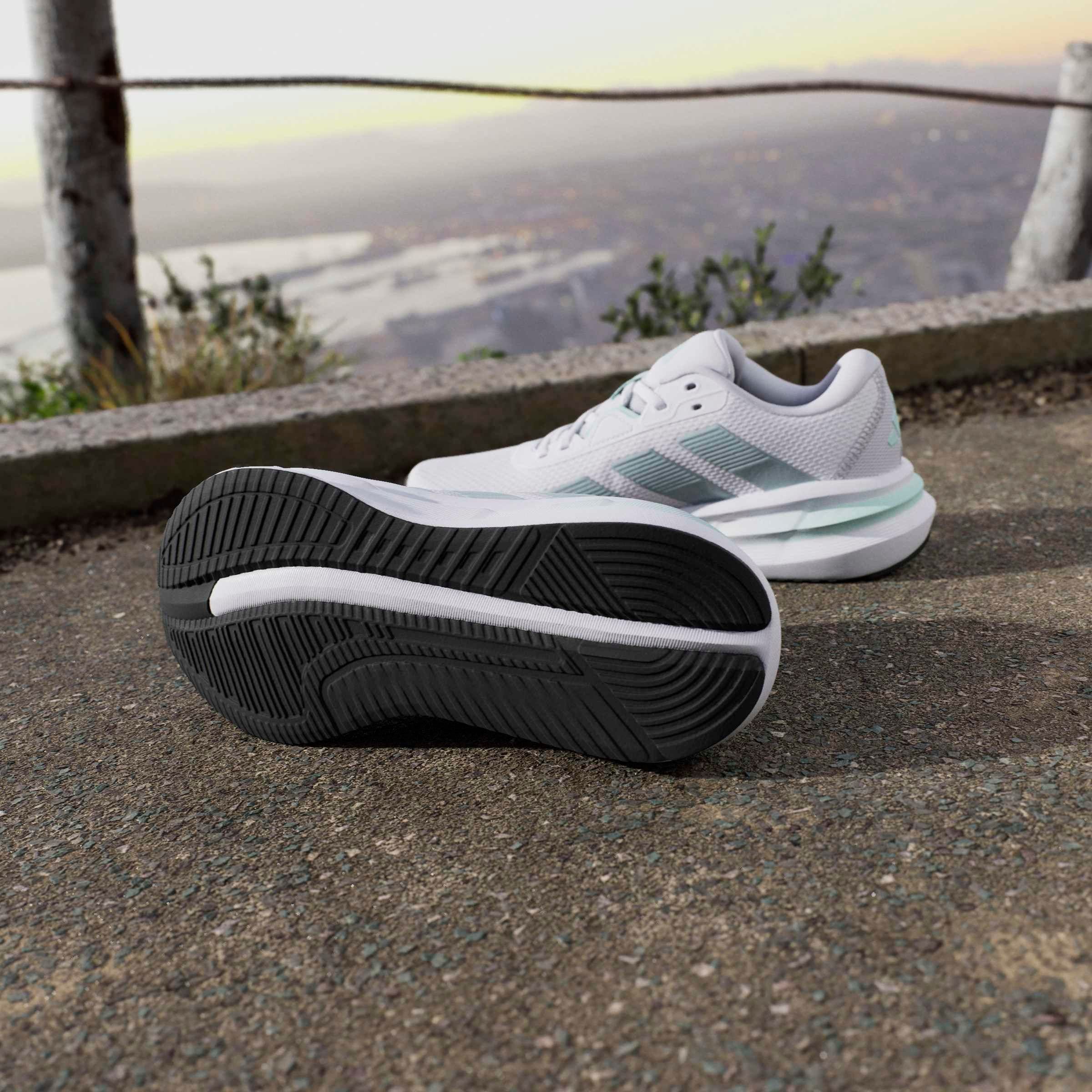 adidas Performance Laufschuh »GALAXY 7«