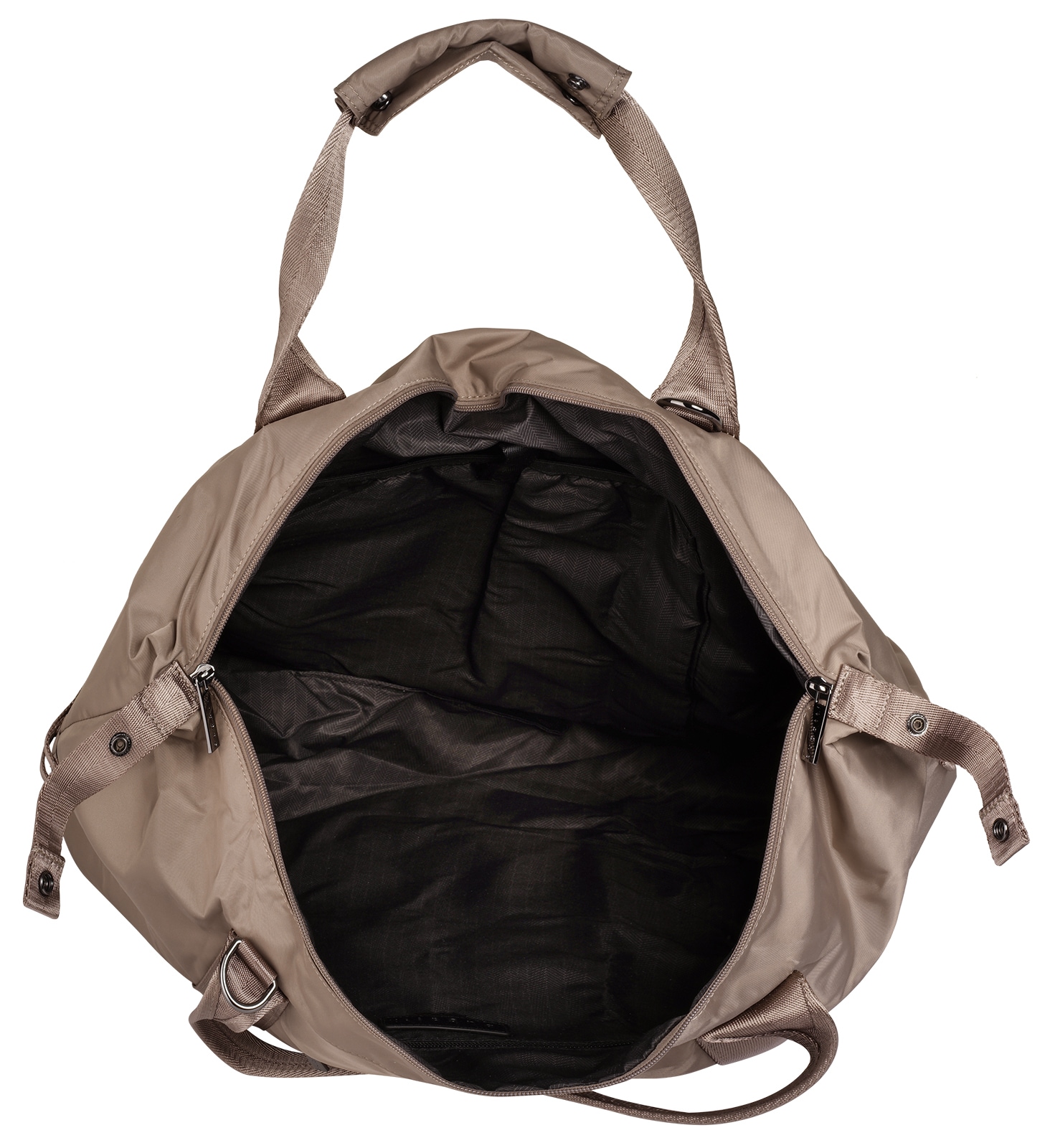 bugatti Shopper »ELIA«
