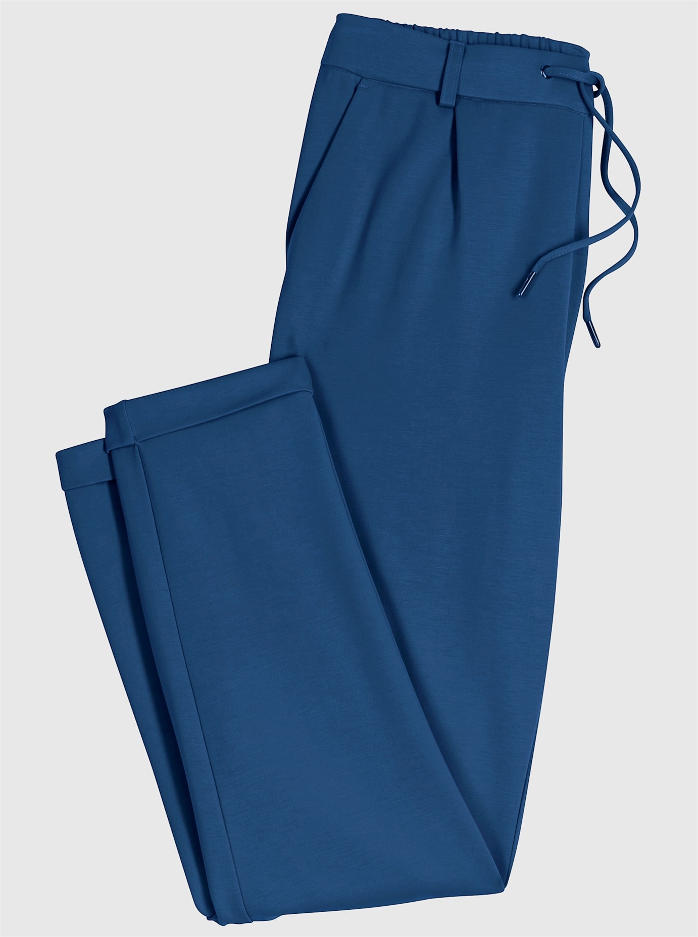 Inspirationen Jogger Pants