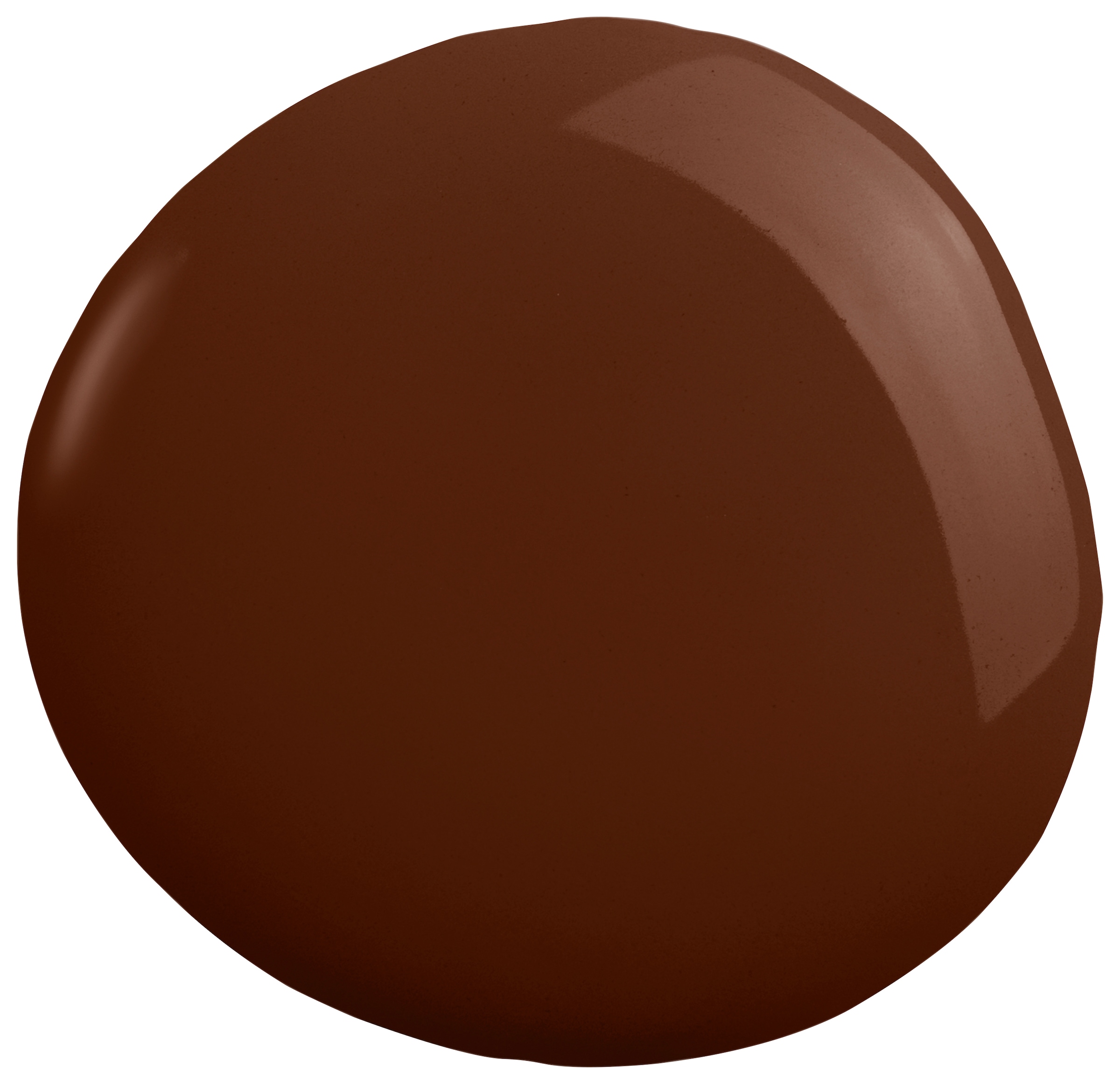 NYX Foundation »NYX Professional Makeup Buttermelt Glaze Foundation LSF 30«