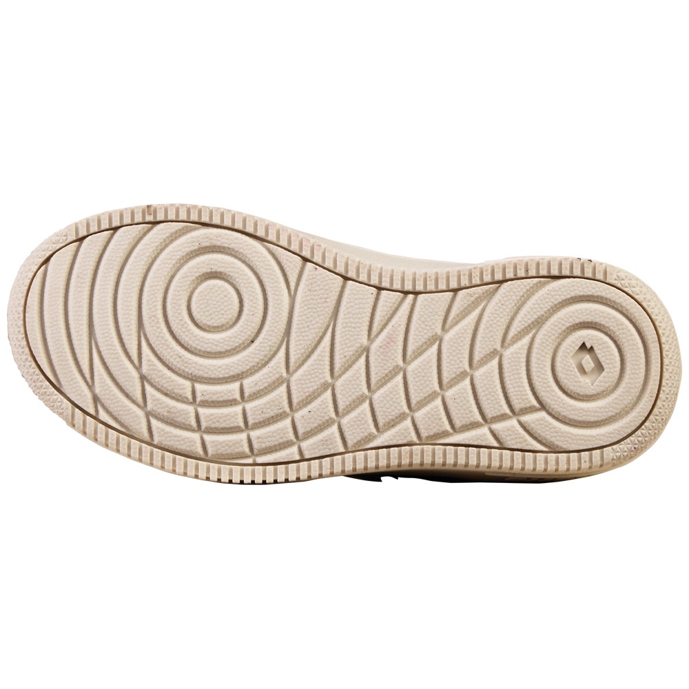 lotto Sneaker  - in kinderfußgerechter Passform