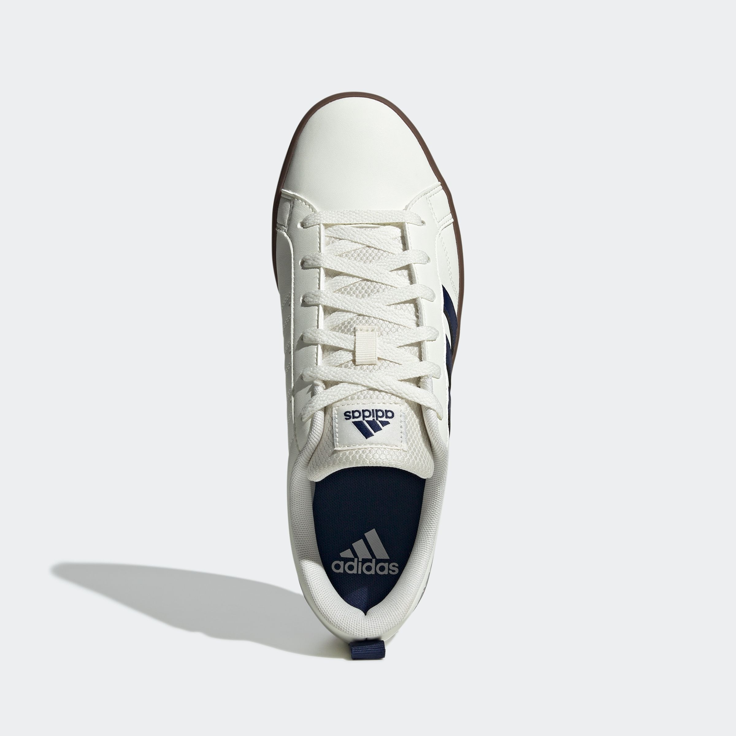 adidas Sportswear Sneaker »VS PACE 2.0«