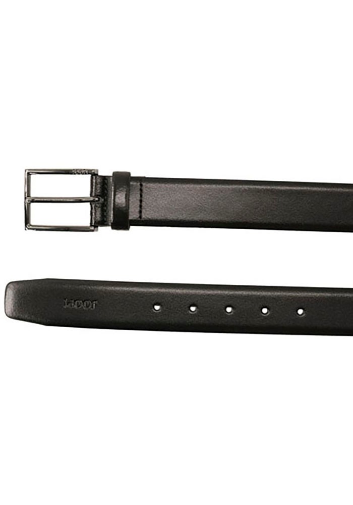 JOOP! Ledergürtel
