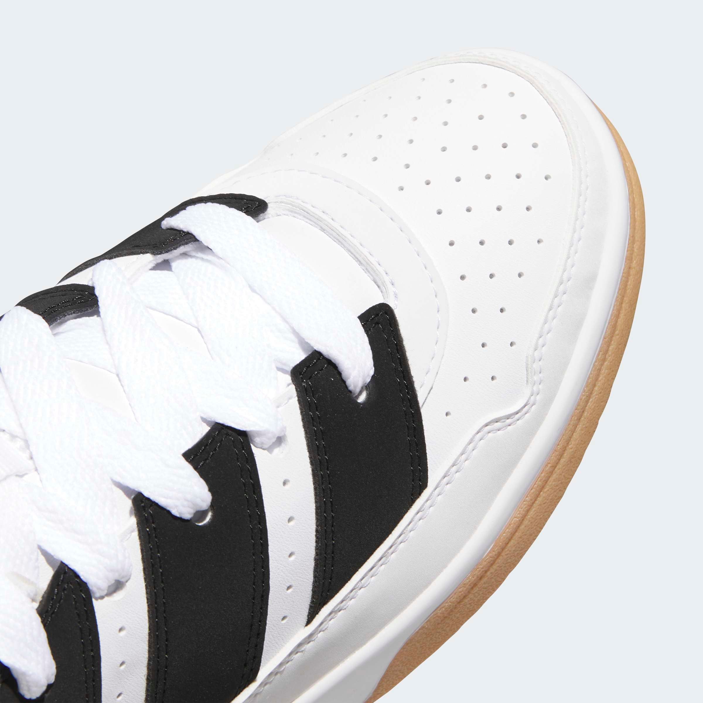 adidas Sportswear Sneaker »TURNAROUND«
