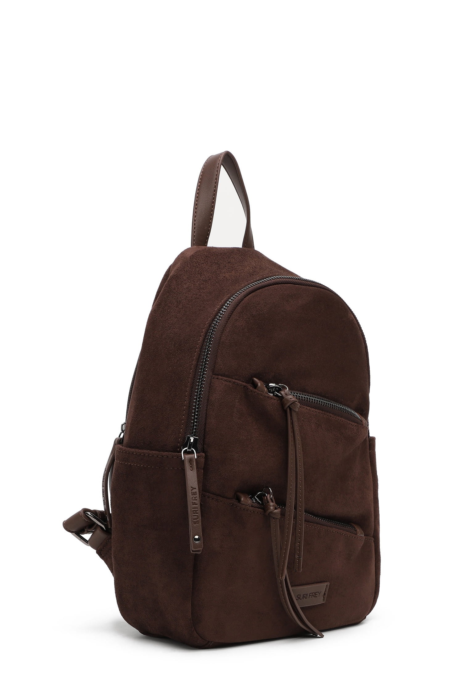 SURI FREY Rucksack »Rucksack SFY Celly«