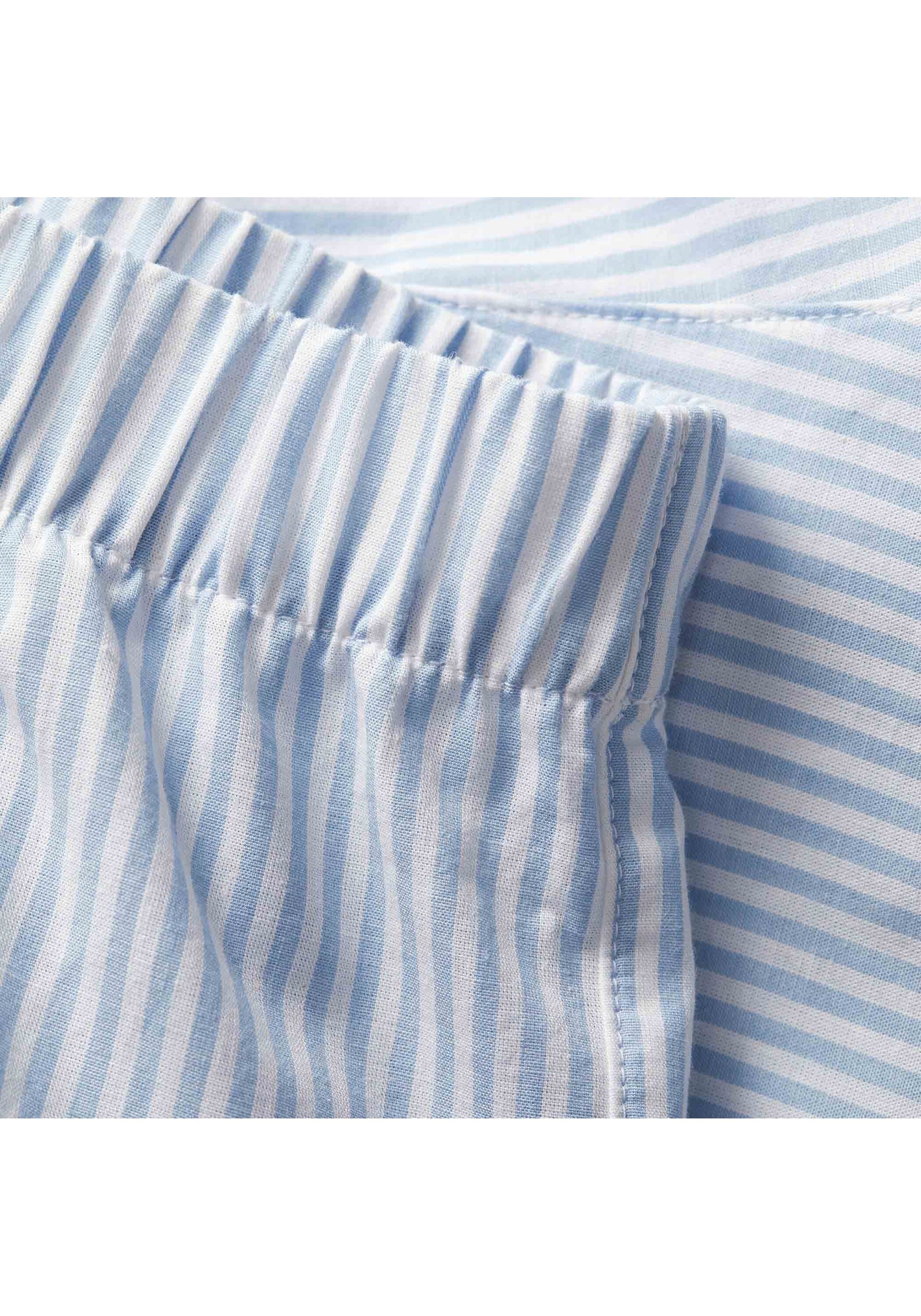Jack & Jones Webboxer »Web-Boxershorts JACMILANO WOVEN BOXERS 6 PACK 6er Pack«