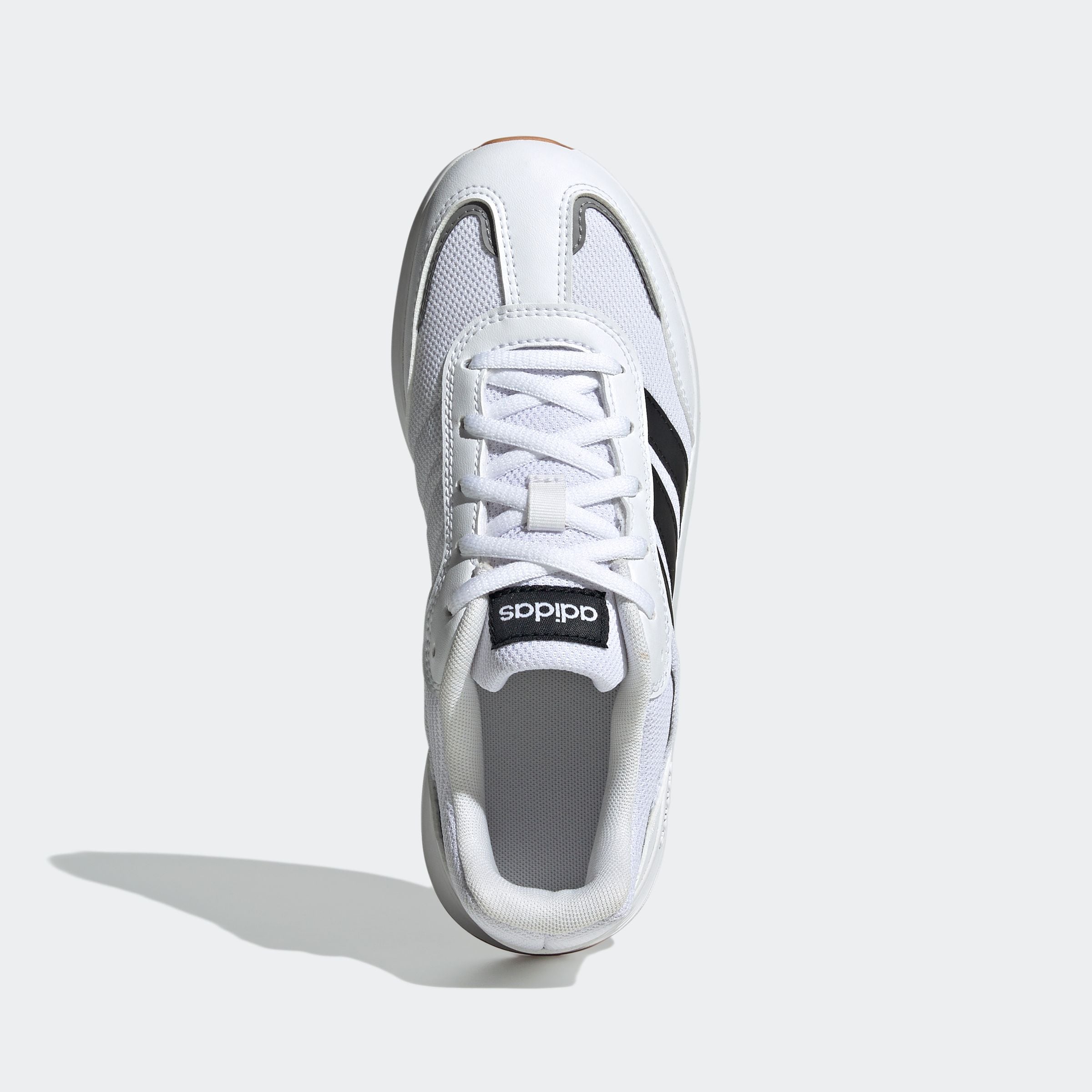 adidas Sportswear Sneaker