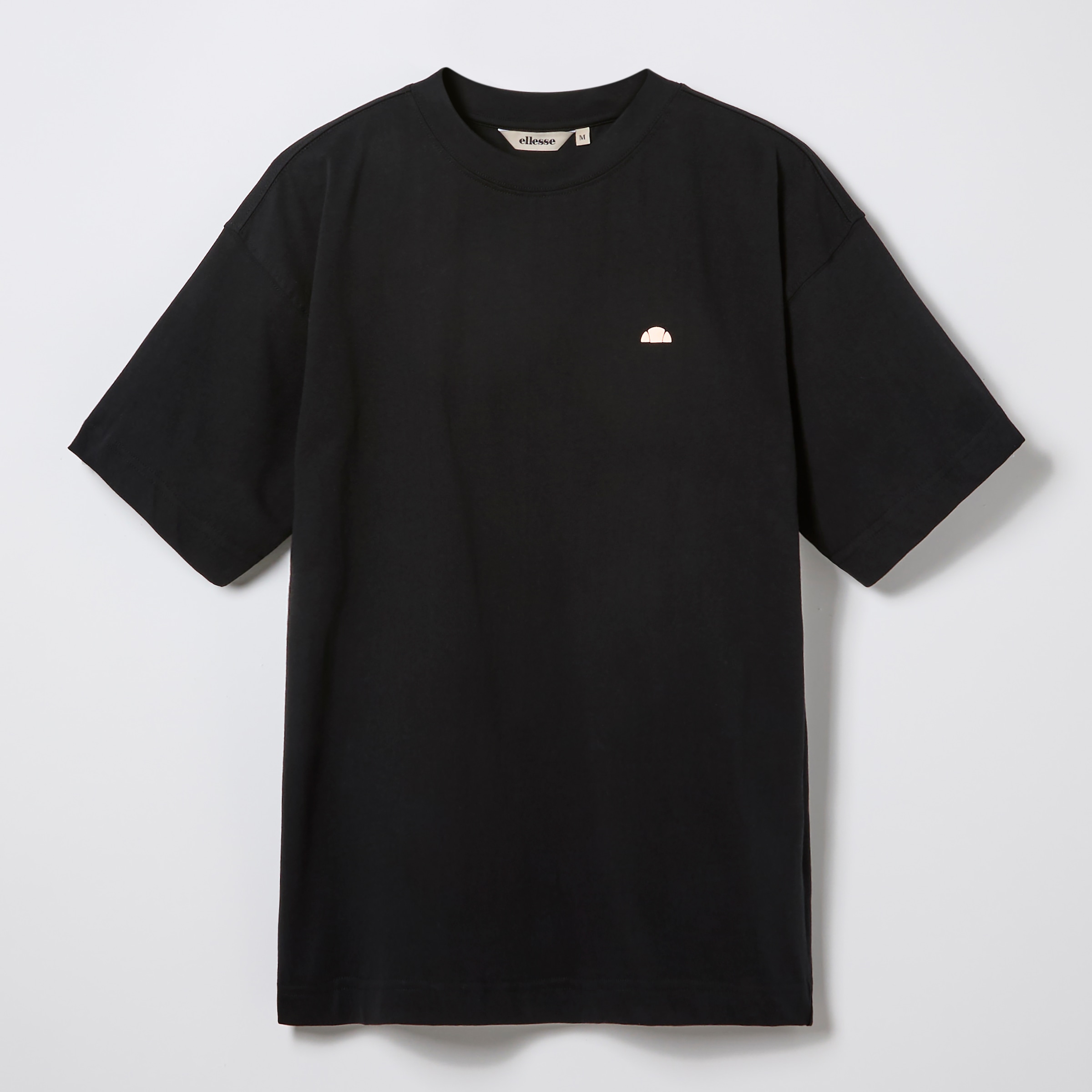 Ellesse T-Shirt »GELATERIA TEE« sportlicher Stil, für Alltag und Freizeit