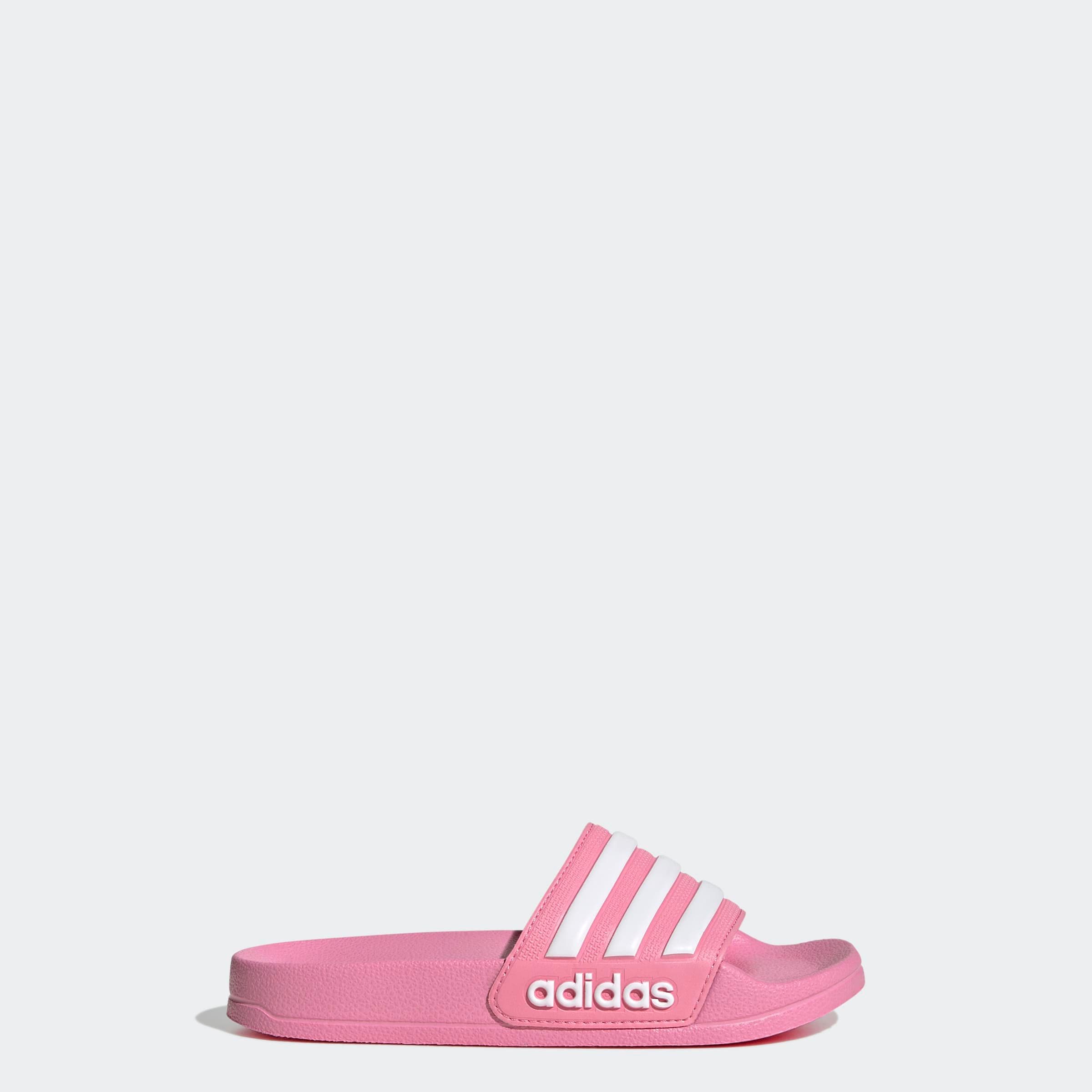 adidas Sportswear Badesandale »SHOWER ADILETTE«