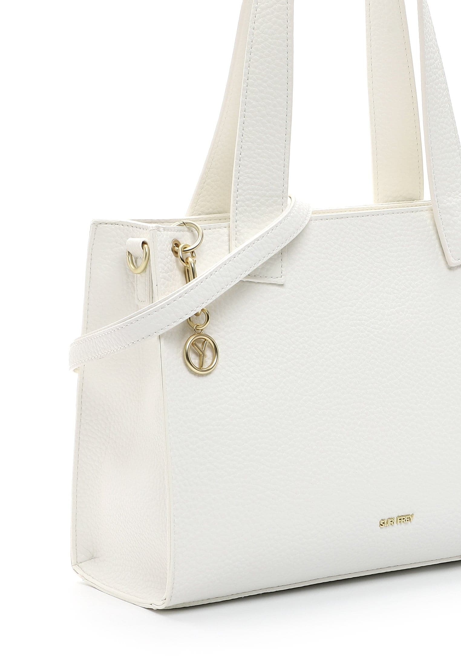 SURI FREY Shopper »Shopper SFY Gwenny«
