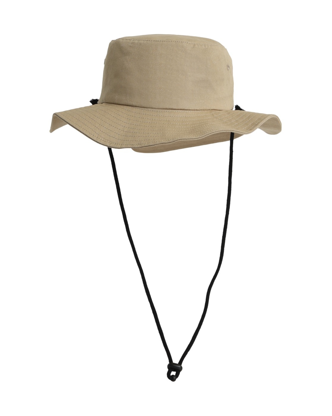 Quiksilver Outdoorhut »YG Bushmaster«