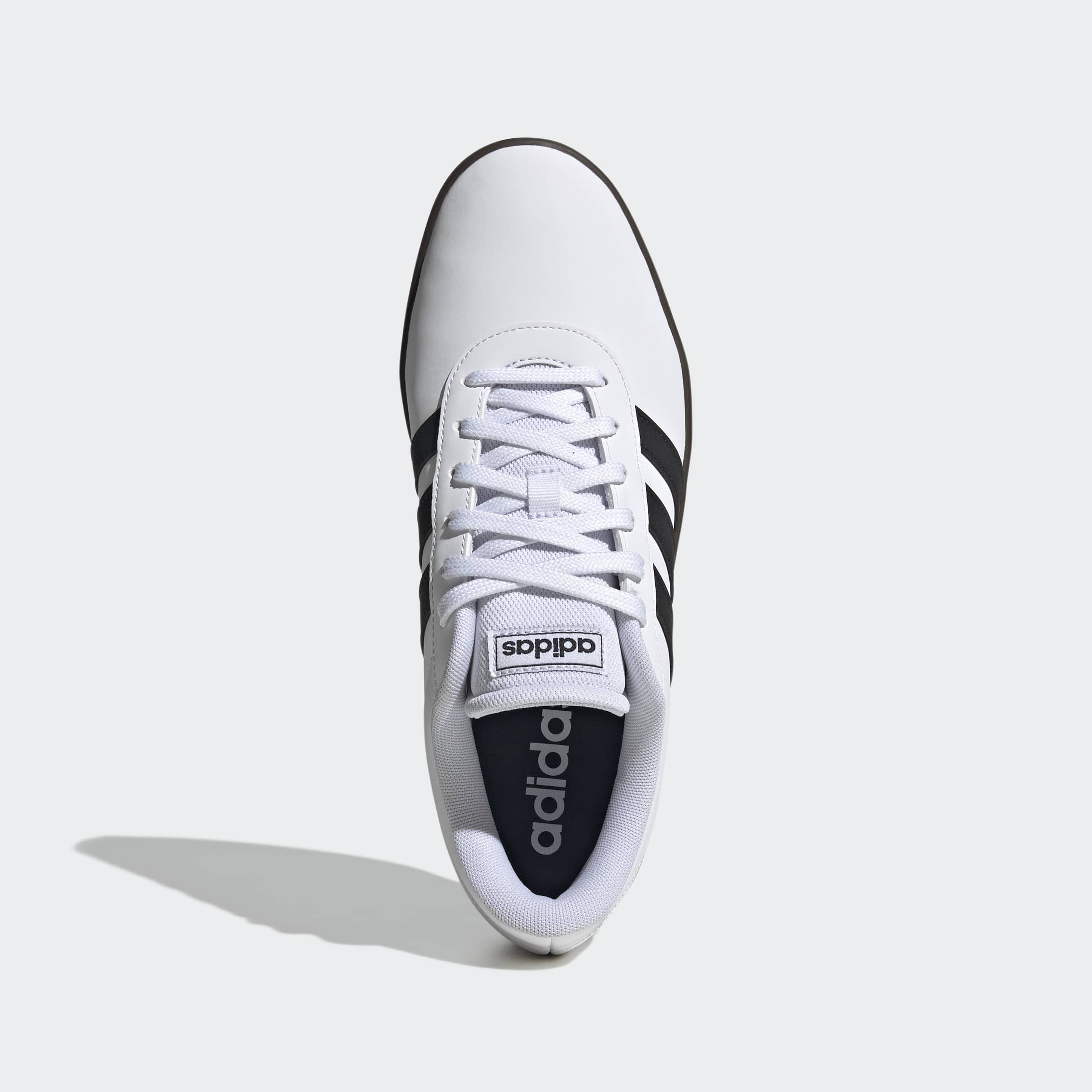 adidas Sportswear Sneaker »EASYVULC«