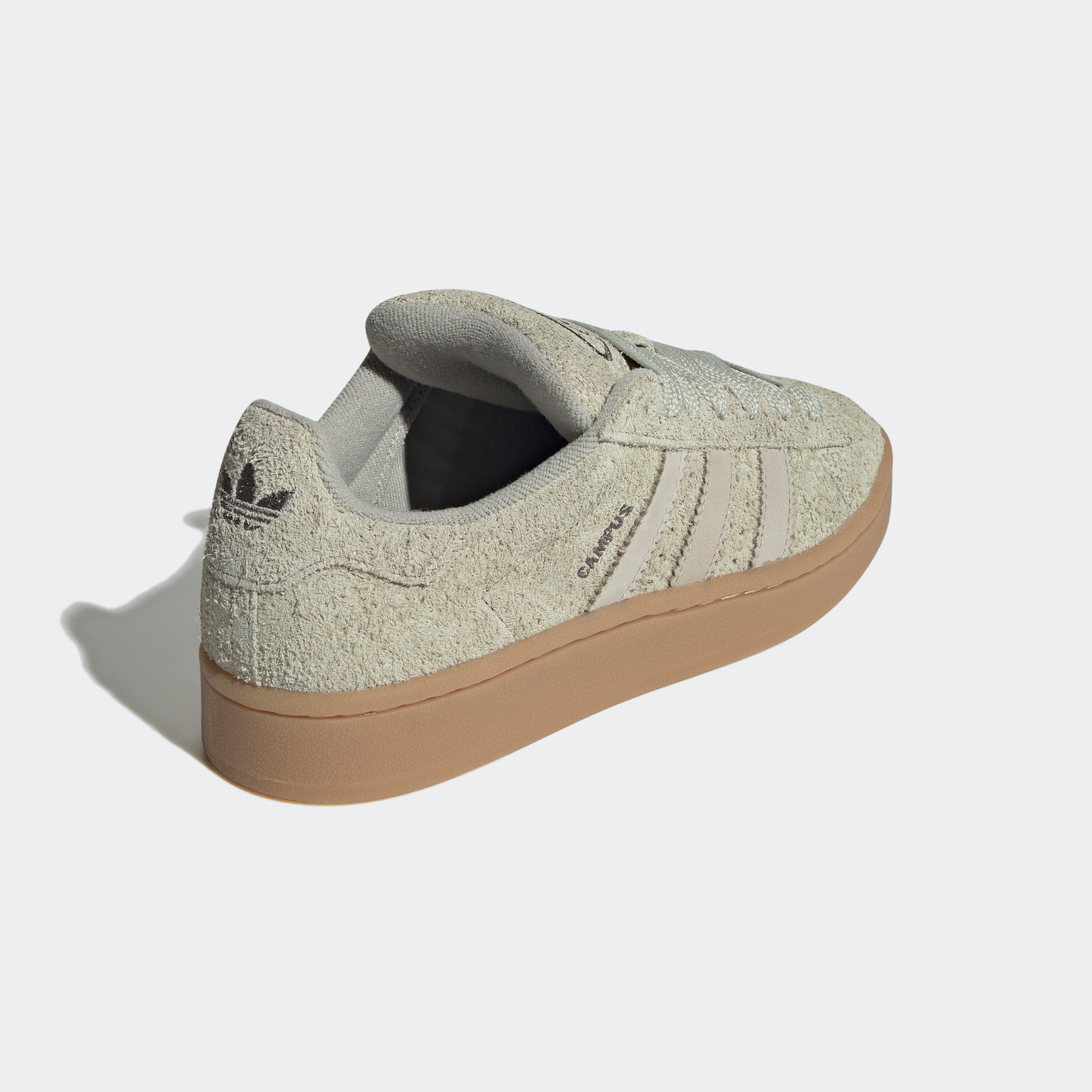 adidas Originals Sneaker