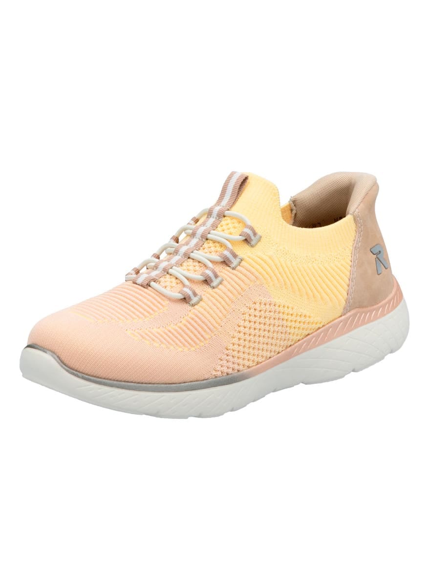 Rieker Slipper