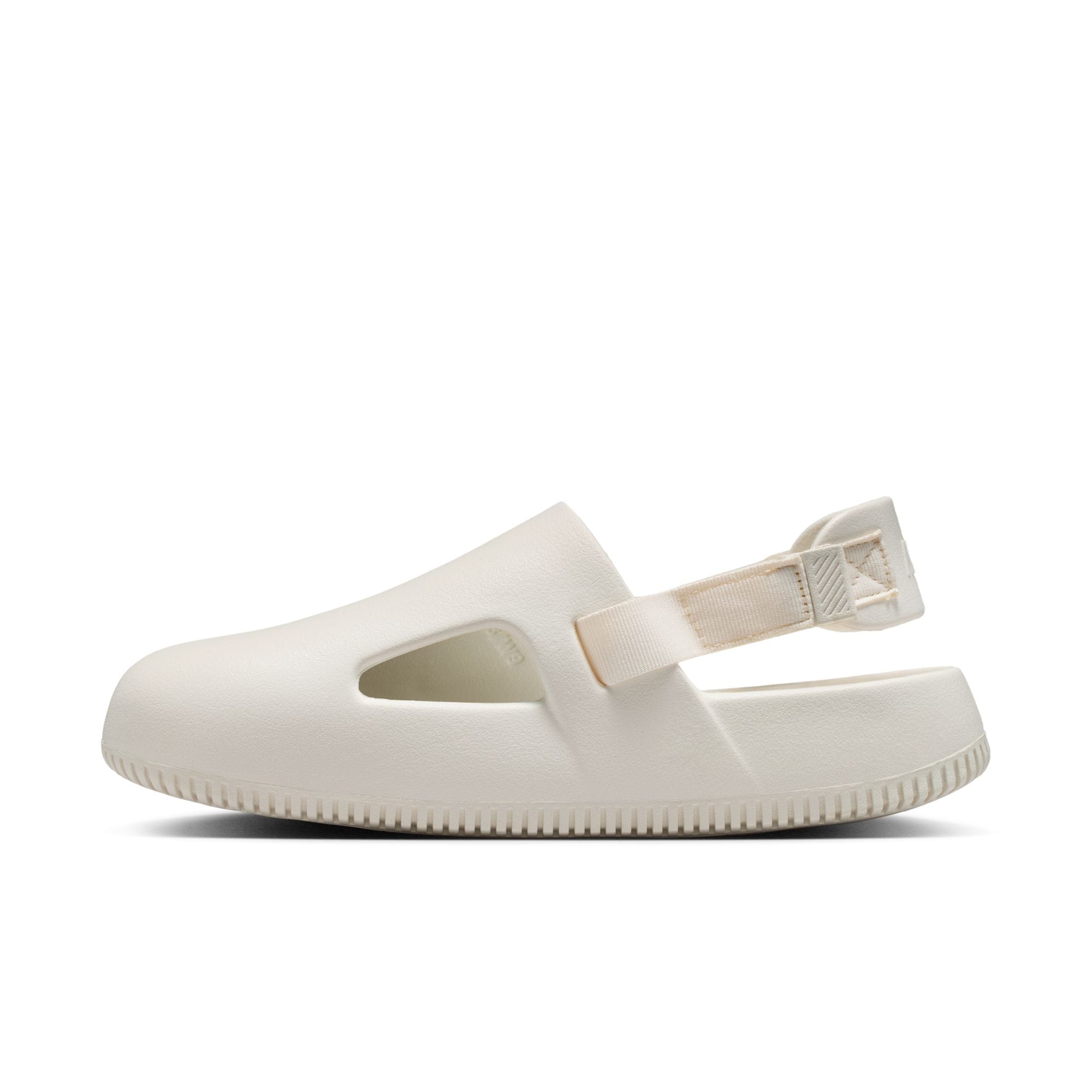 Nike Sportswear Badesandale »W CALM MULE«  Badelatschen