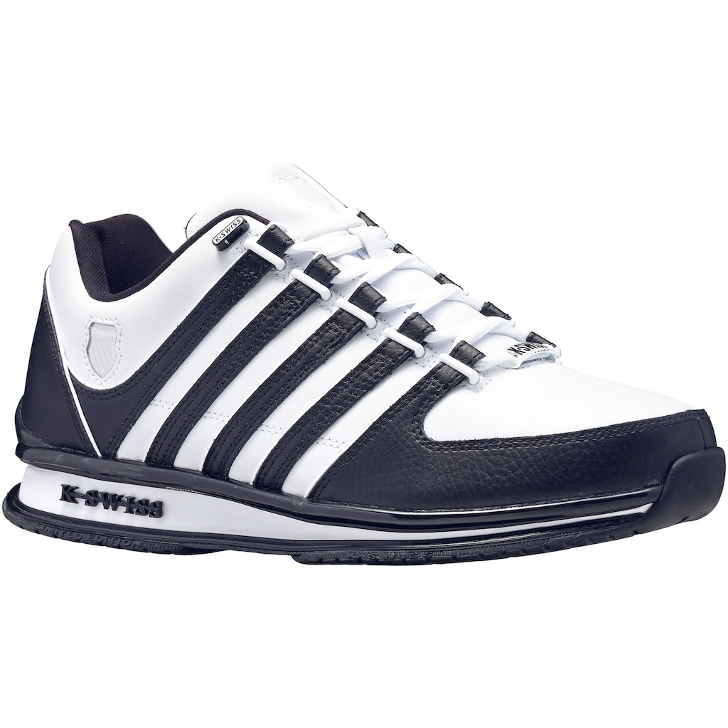 K-Swiss Sneaker »Rinzler«