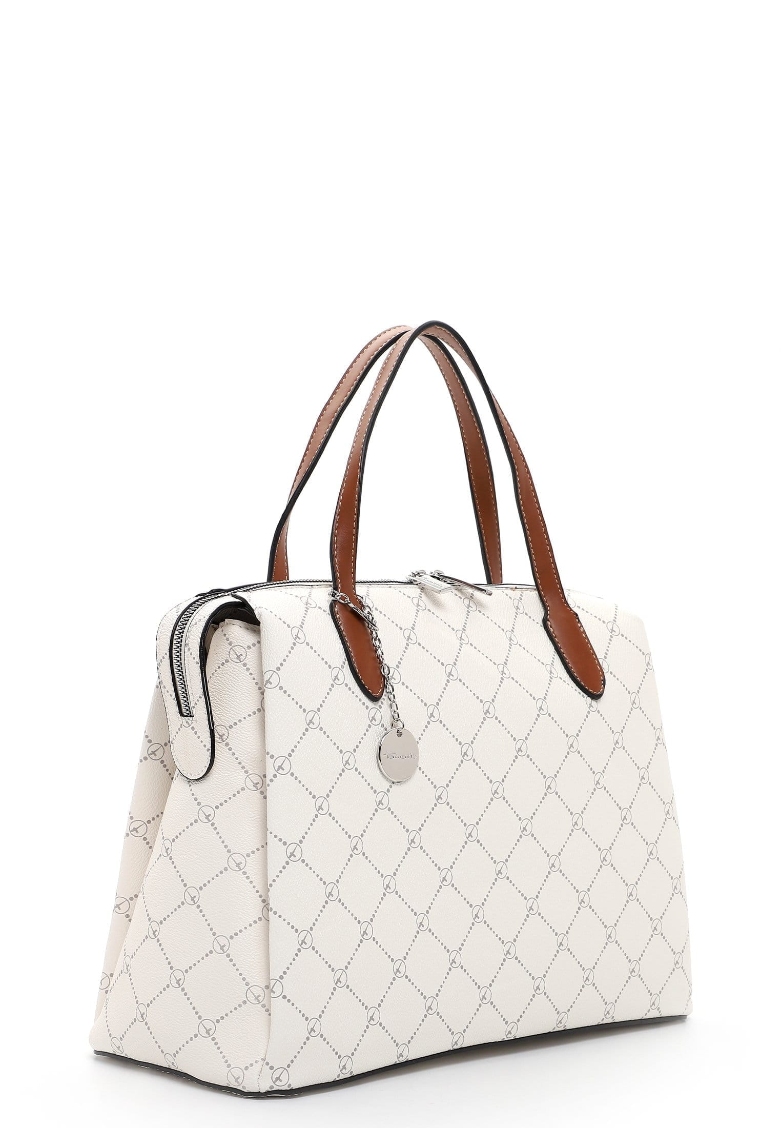 Tamaris Shopper »Shopper TAS Anastasia«