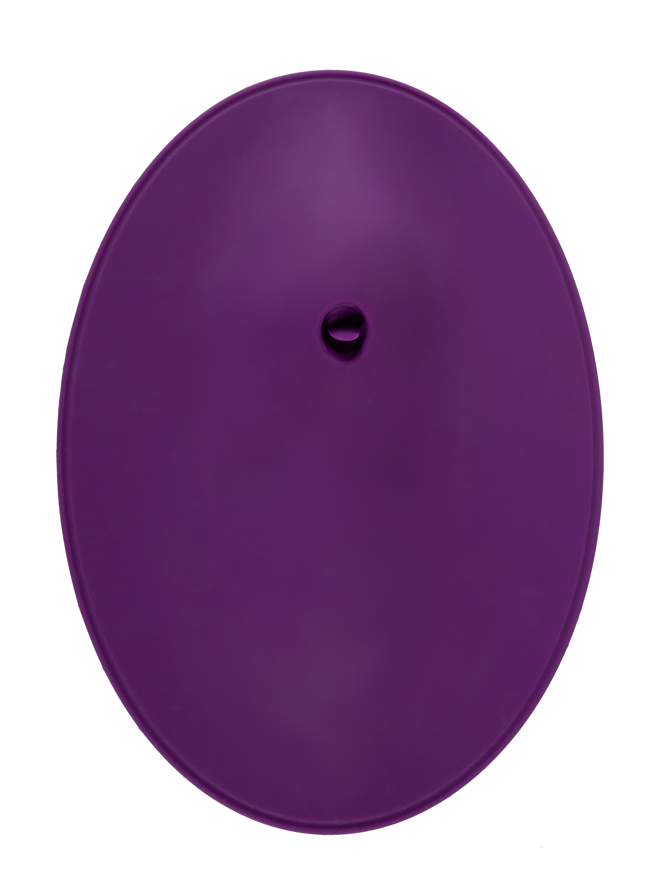 vibepad Vibrator »Vibrationskissen vibepad 2«