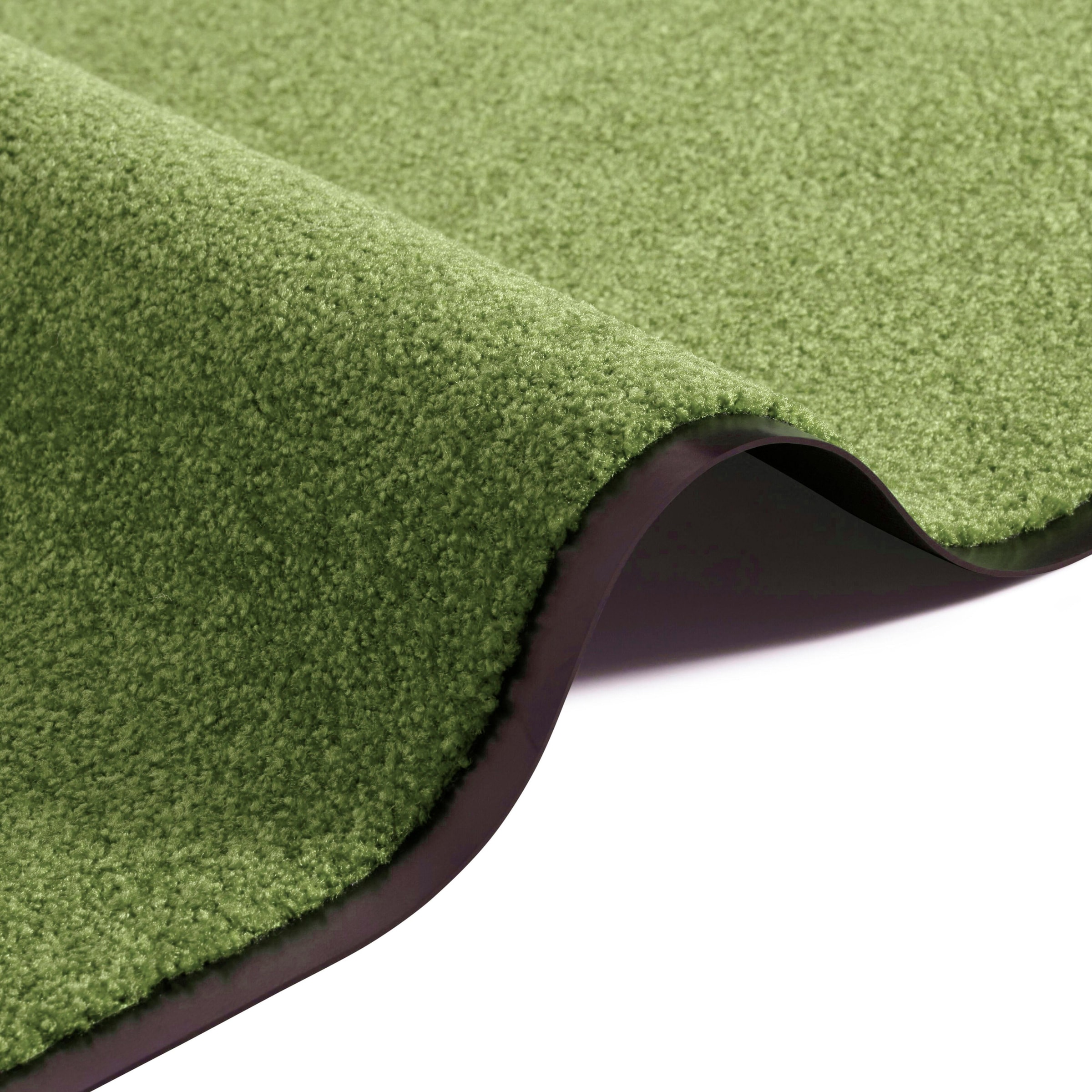 HANSE Home Fußmatte »Wash Innen bei Rutschfest, rechteckig, Clean«, Schmutzfangmatte, und Außen, & Türmatte, OTTO Waschbar online