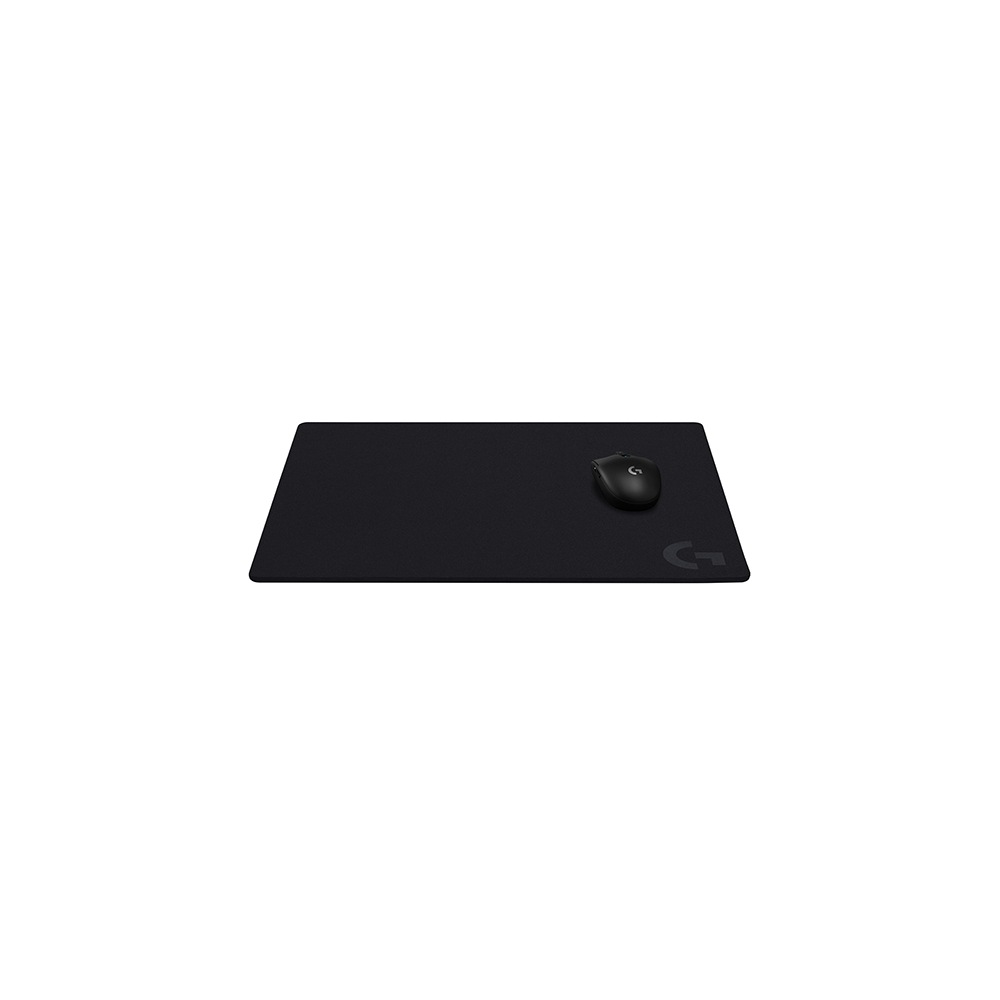 Logitech Gaming Mauspad »G740«