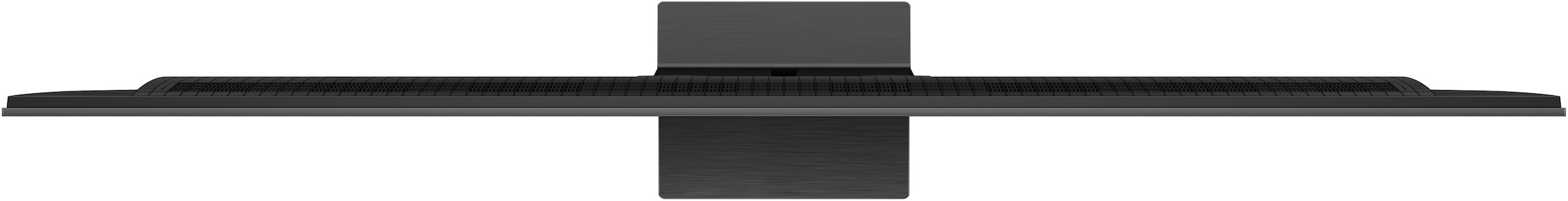 TCL QLED Mini LED-Fernseher »65Q7D ProX1« 164 cm/65 ″