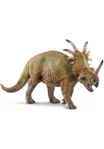 Schleich® Spielfigur »DINOSAURS, Styracosaurus (15033)« kaufen
