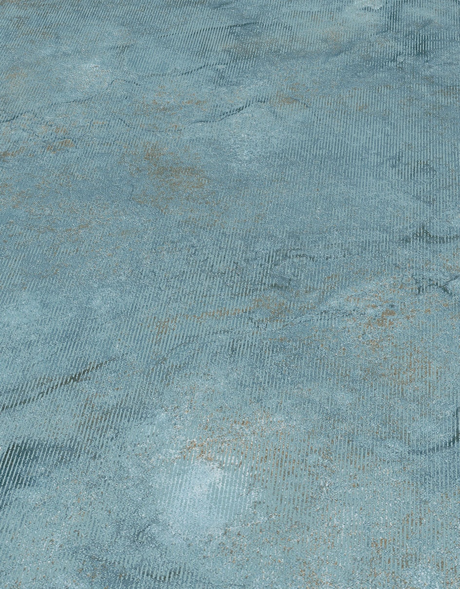 Erismann Vliestapete »PVC-freie Vliestapete VENORA«, Phthalate frei