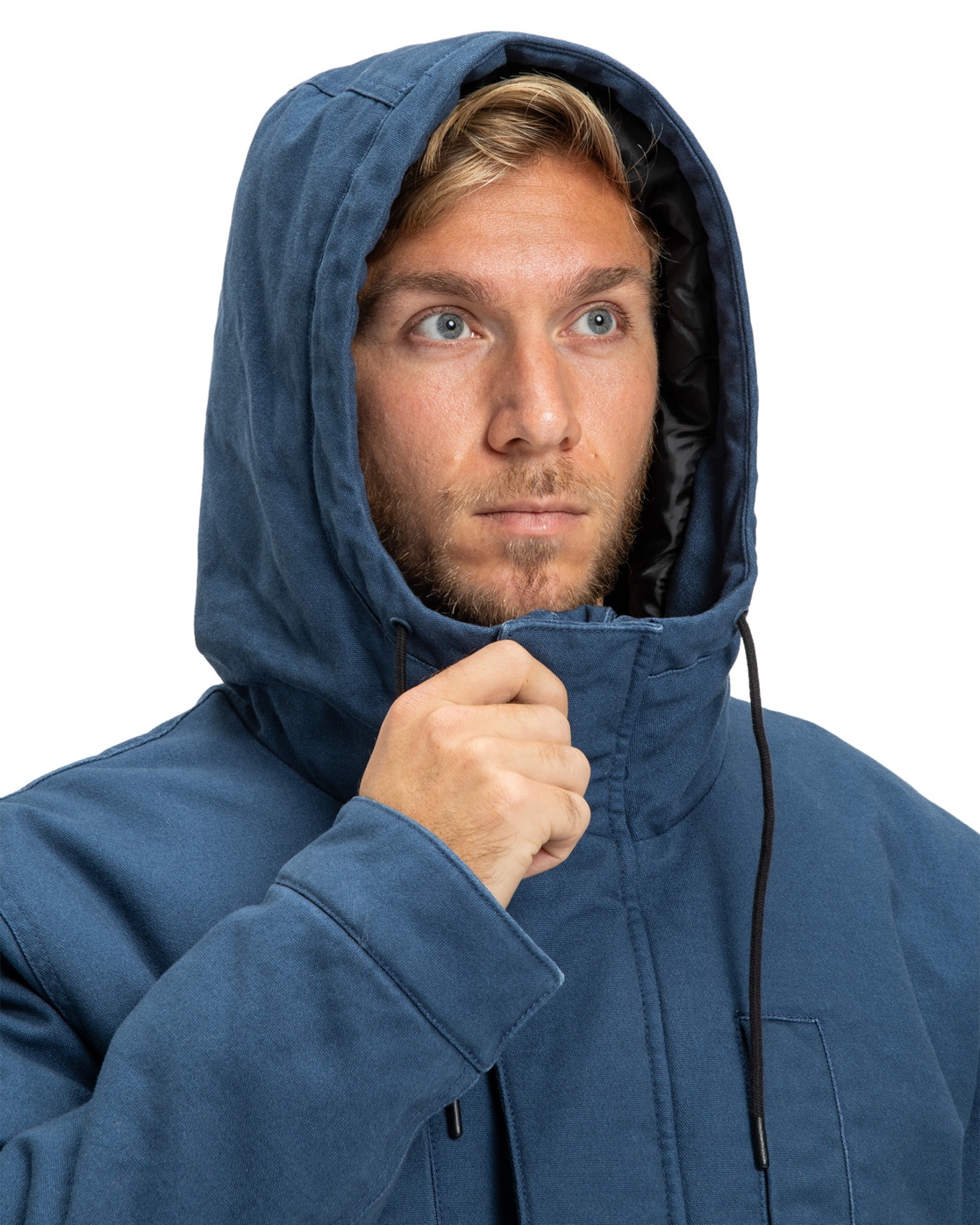 DC Shoes Outdoorjacke »Juryfield«
