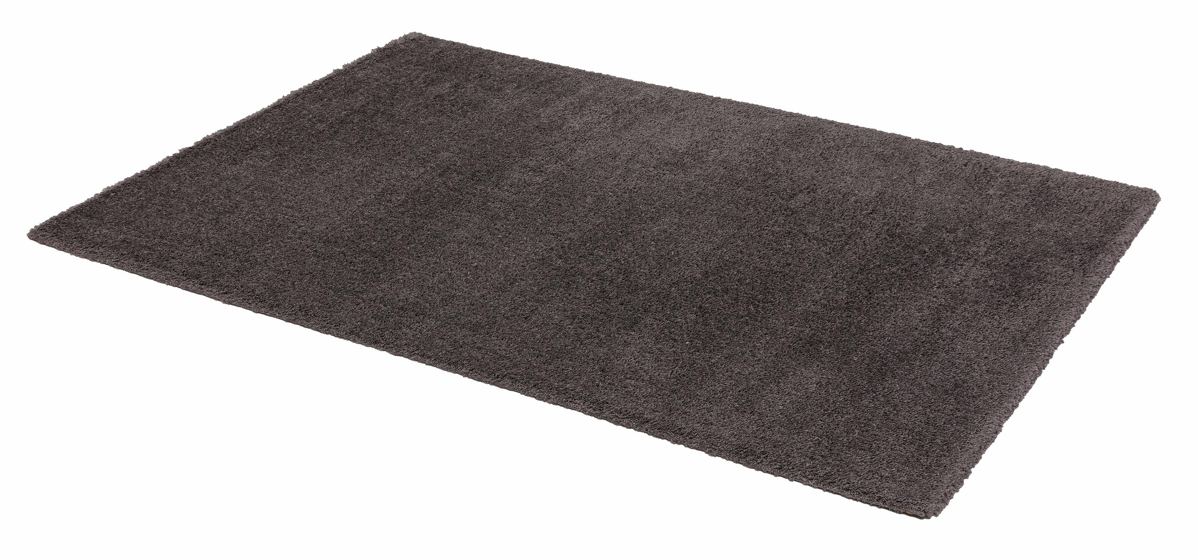 ASTRA Hochflor-Teppich »Rivoli«, rechteckig, 30 mm Höhe, Besonders weich durch Microfaser, Wohnzimmer