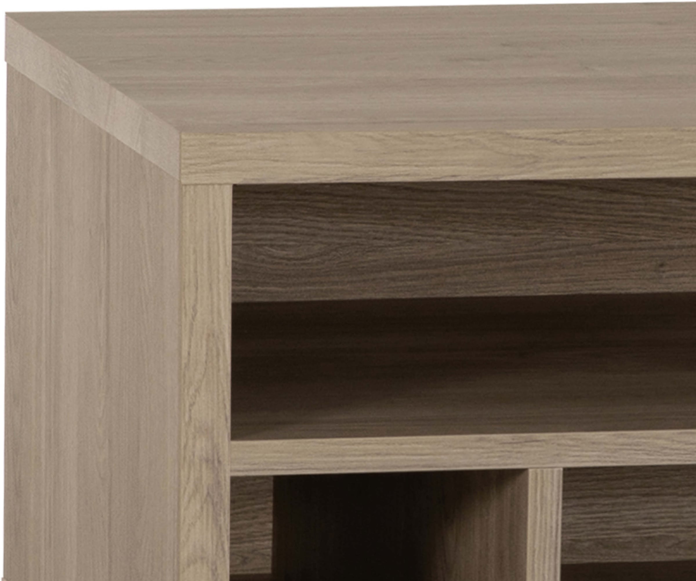 OMG Design TV-Schrank »Gauro« 1 Stk. tlg.